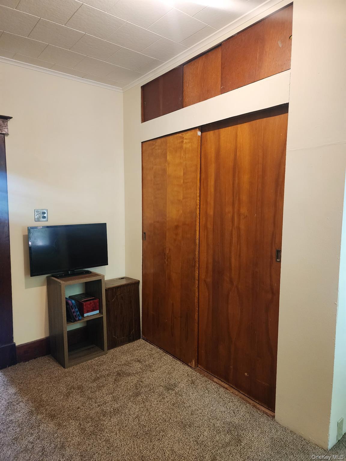 Single Family Forbes St  Out Of Area, NY 12010, MLS-1012818-8