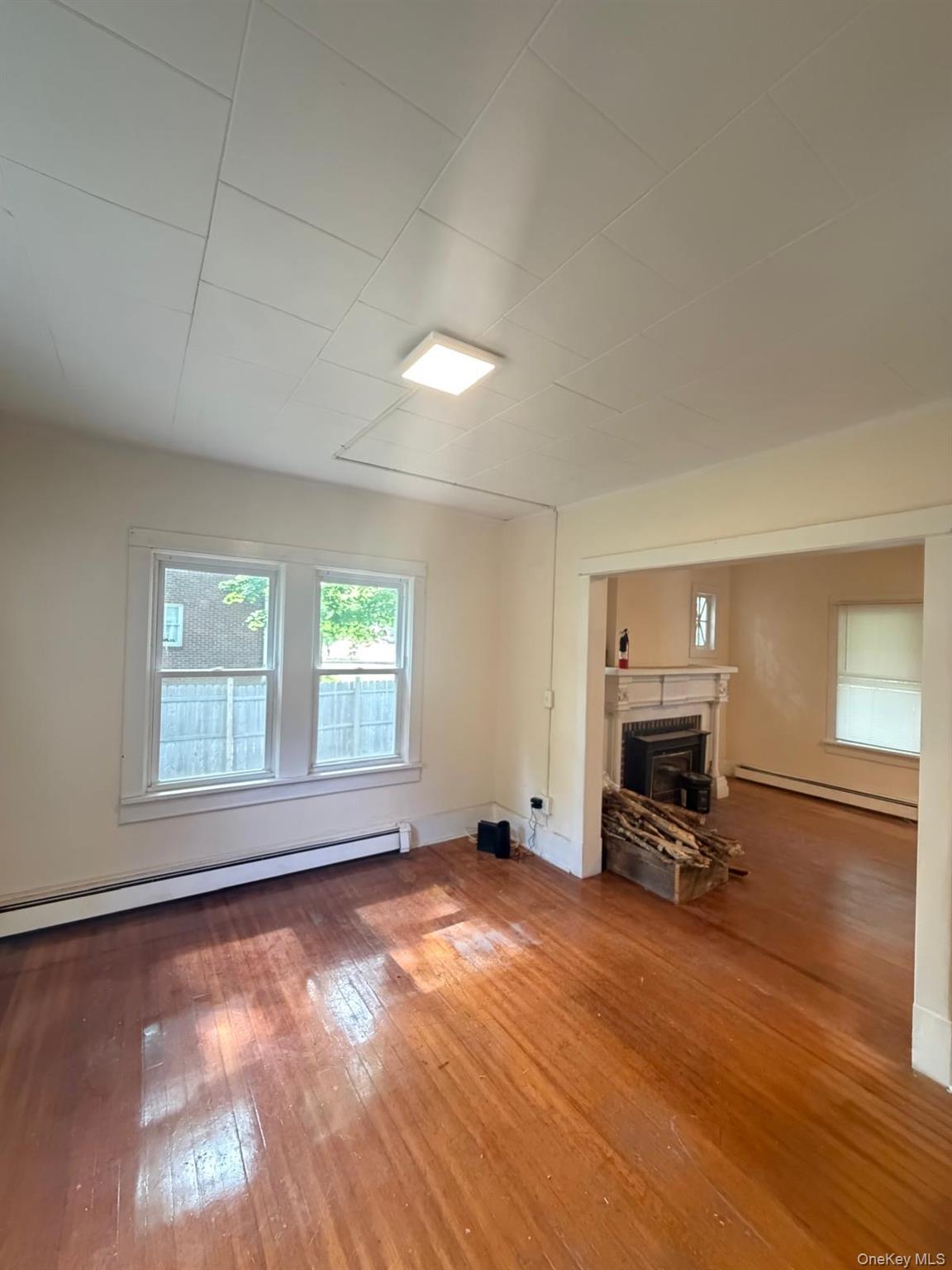 Single Family Starr Avenue Sullivan County, NY 12701, MLS-1012822-10