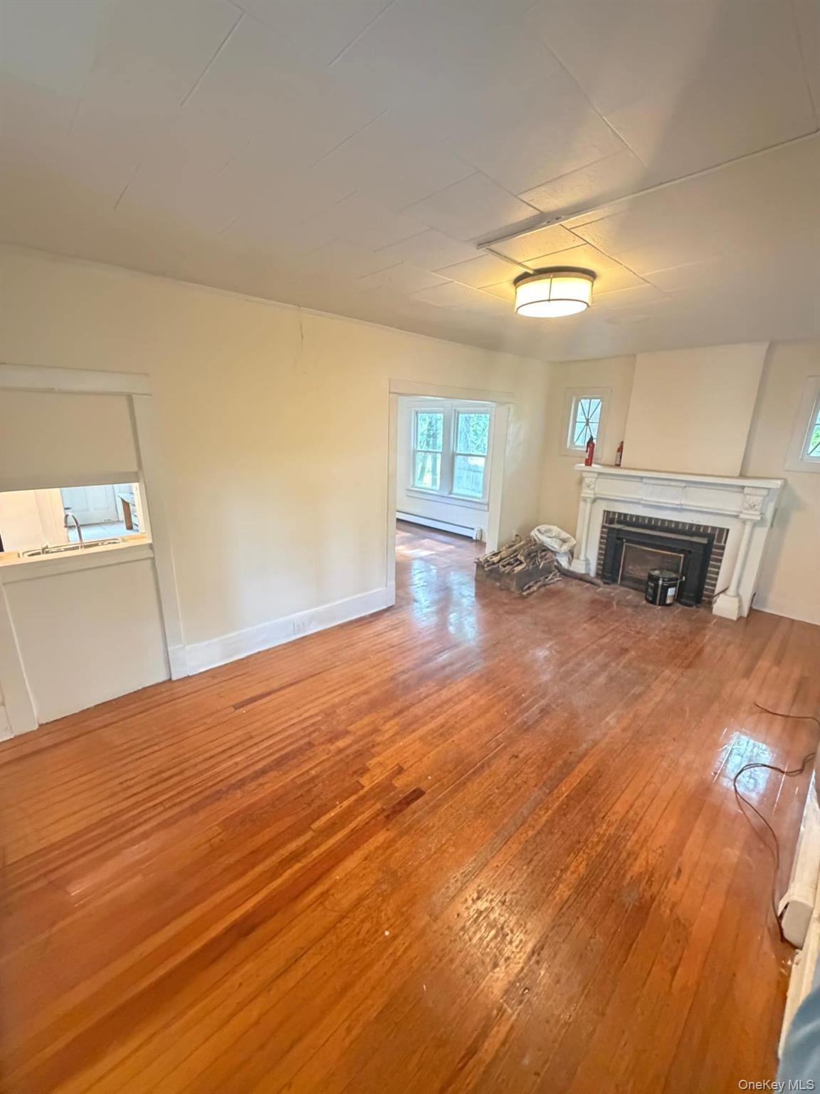 Single Family Starr Avenue Sullivan County, NY 12701, MLS-1012822-11