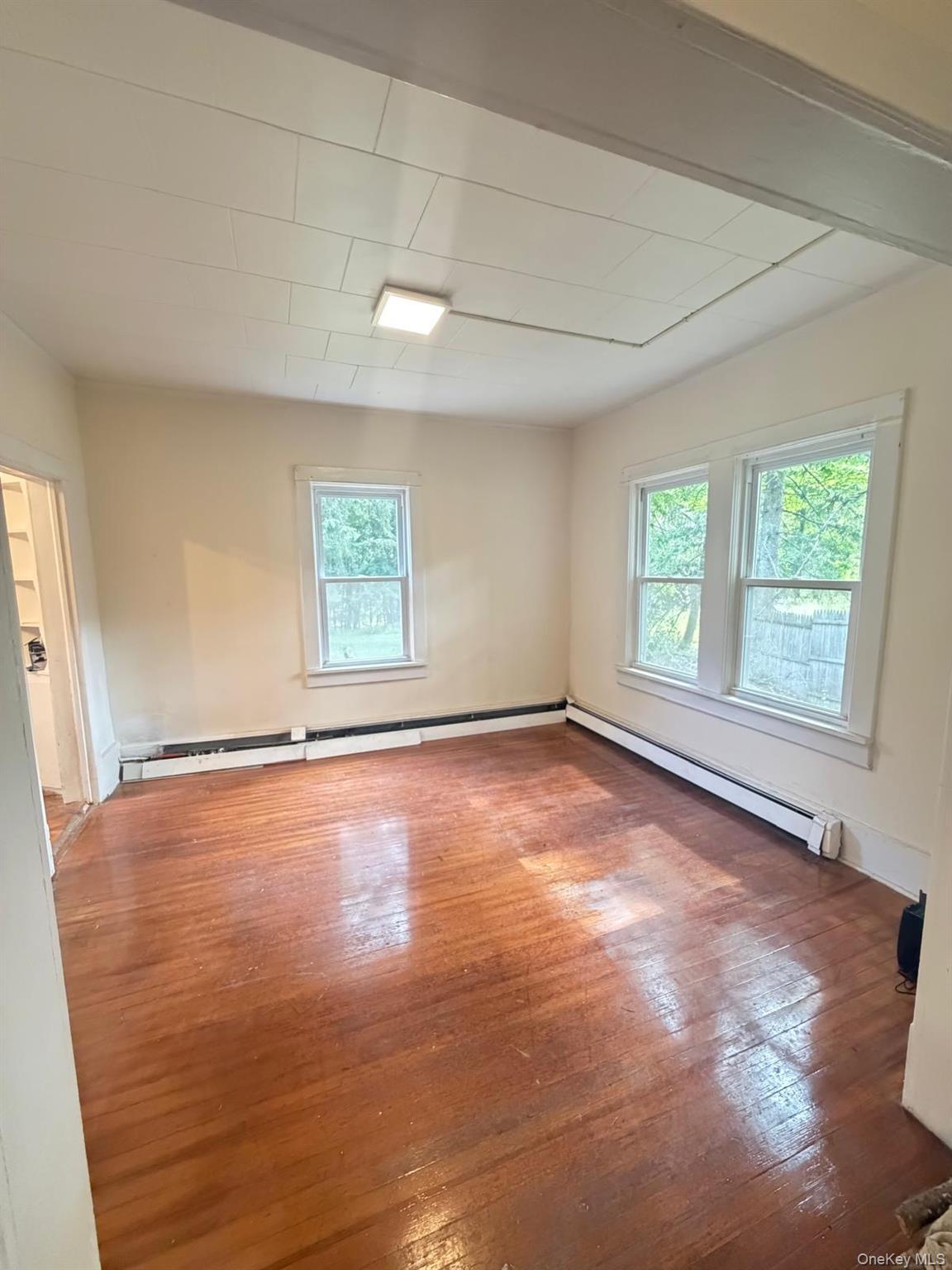 Single Family Starr Avenue Sullivan County, NY 12701, MLS-1012822-12