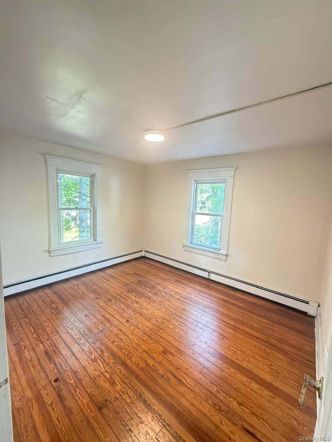 Single Family Starr Avenue Sullivan County, NY 12701, MLS-1012822-13