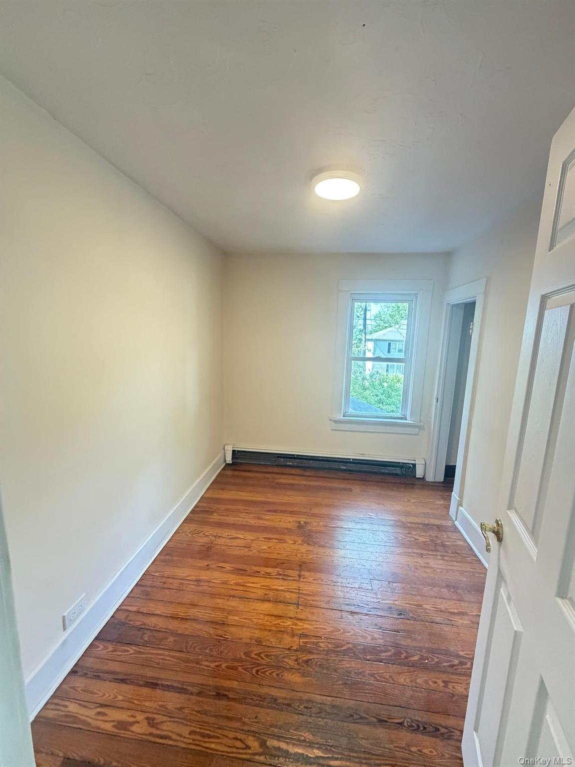 Single Family Starr Avenue Sullivan County, NY 12701, MLS-1012822-14