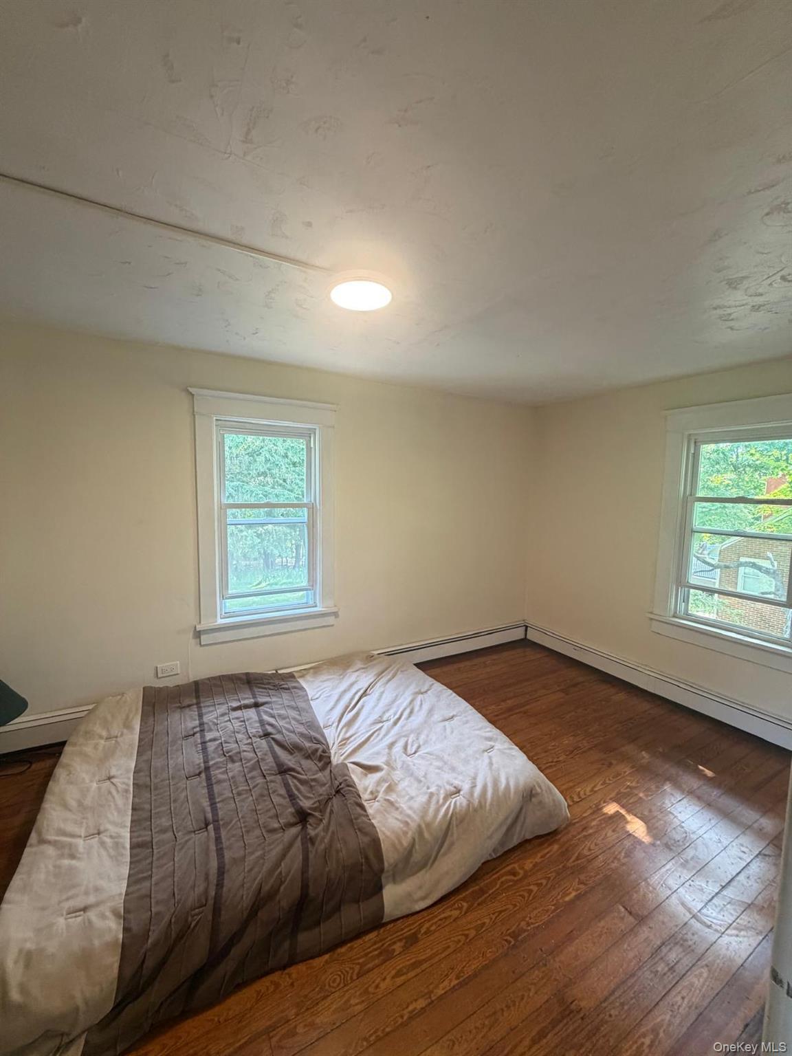 Single Family Starr Avenue Sullivan County, NY 12701, MLS-1012822-15