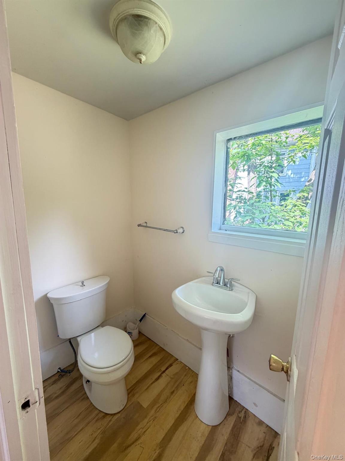 Single Family Starr Avenue Sullivan County, NY 12701, MLS-1012822-17
