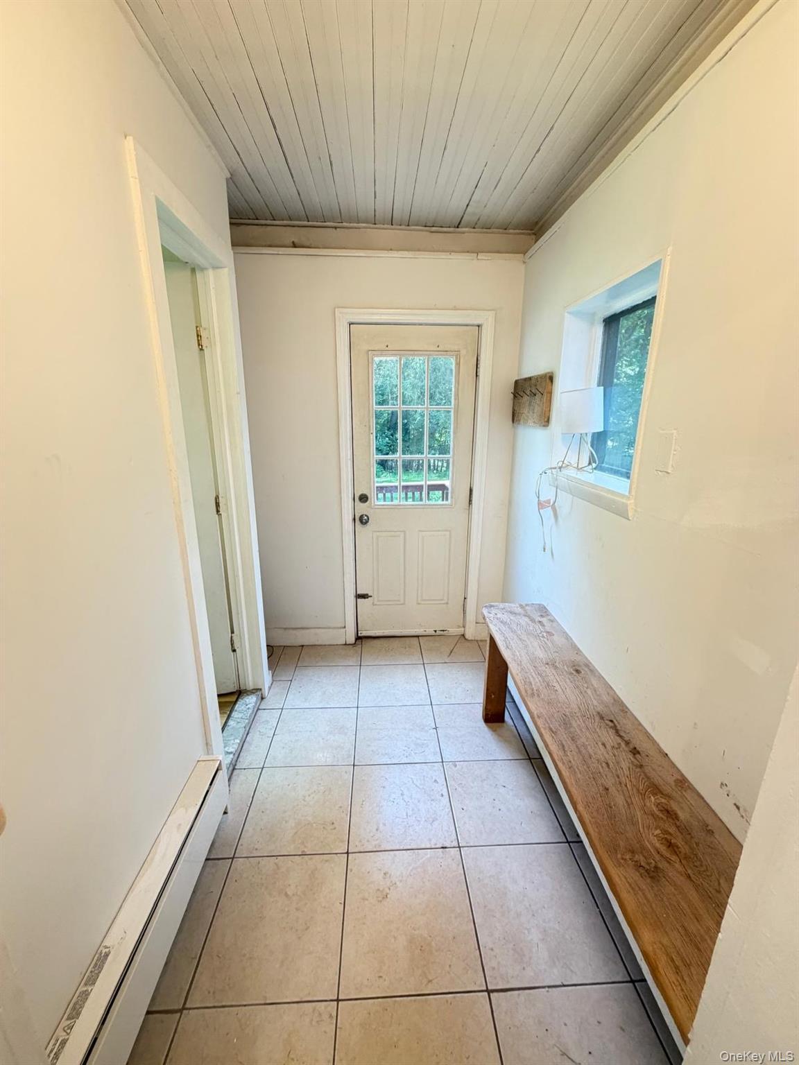 Single Family Starr Avenue Sullivan County, NY 12701, MLS-1012822-18
