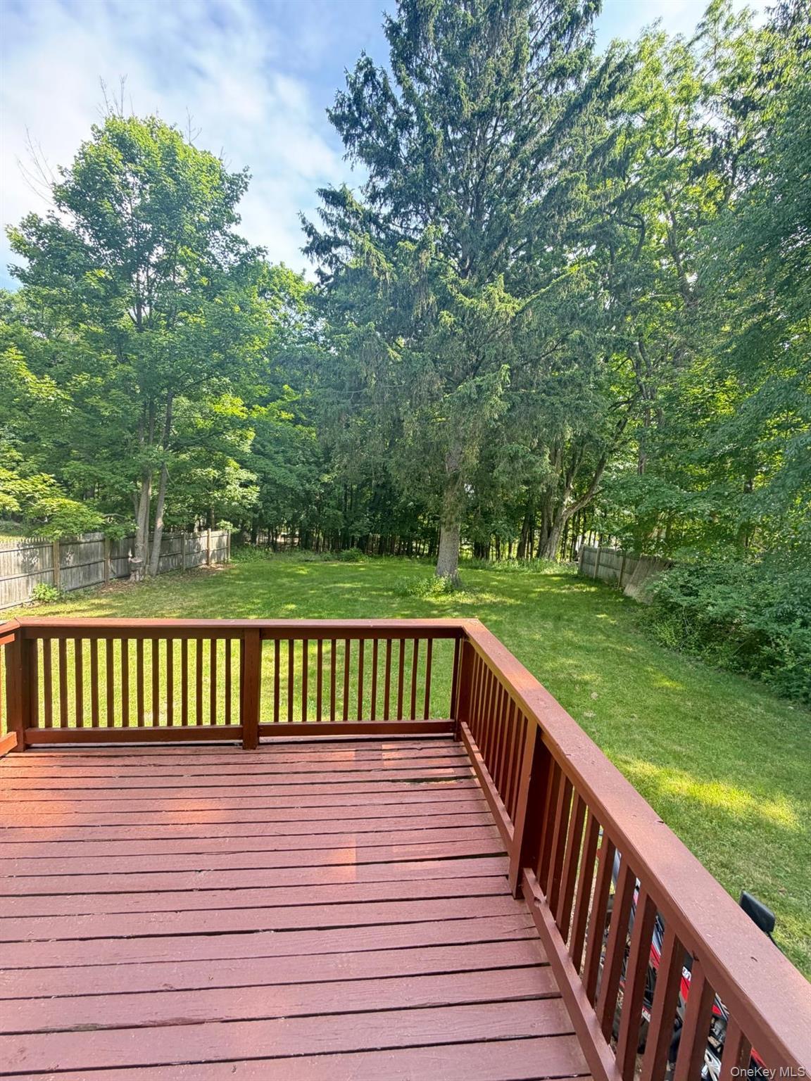 Single Family Starr Avenue Sullivan County, NY 12701, MLS-1012822-3