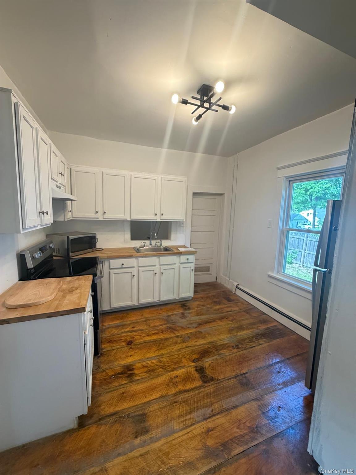 Single Family Starr Avenue Sullivan County, NY 12701, MLS-1012822-9