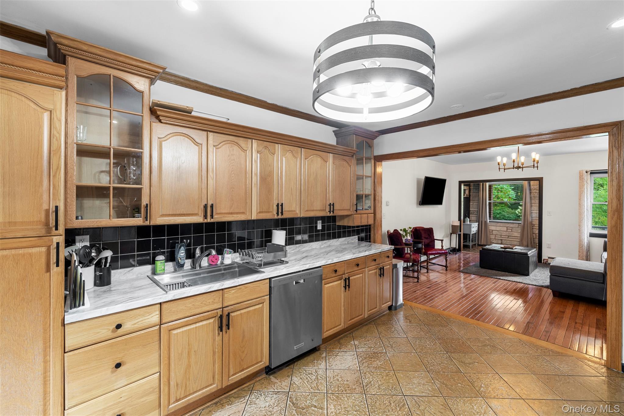 Single Family May Place  Sullivan County, NY 12737, MLS-1012823-27