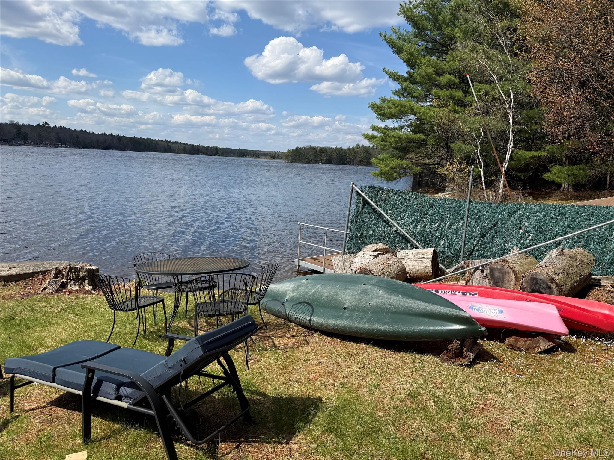 Single Family May Place  Sullivan County, NY 12737, MLS-1012823-5
