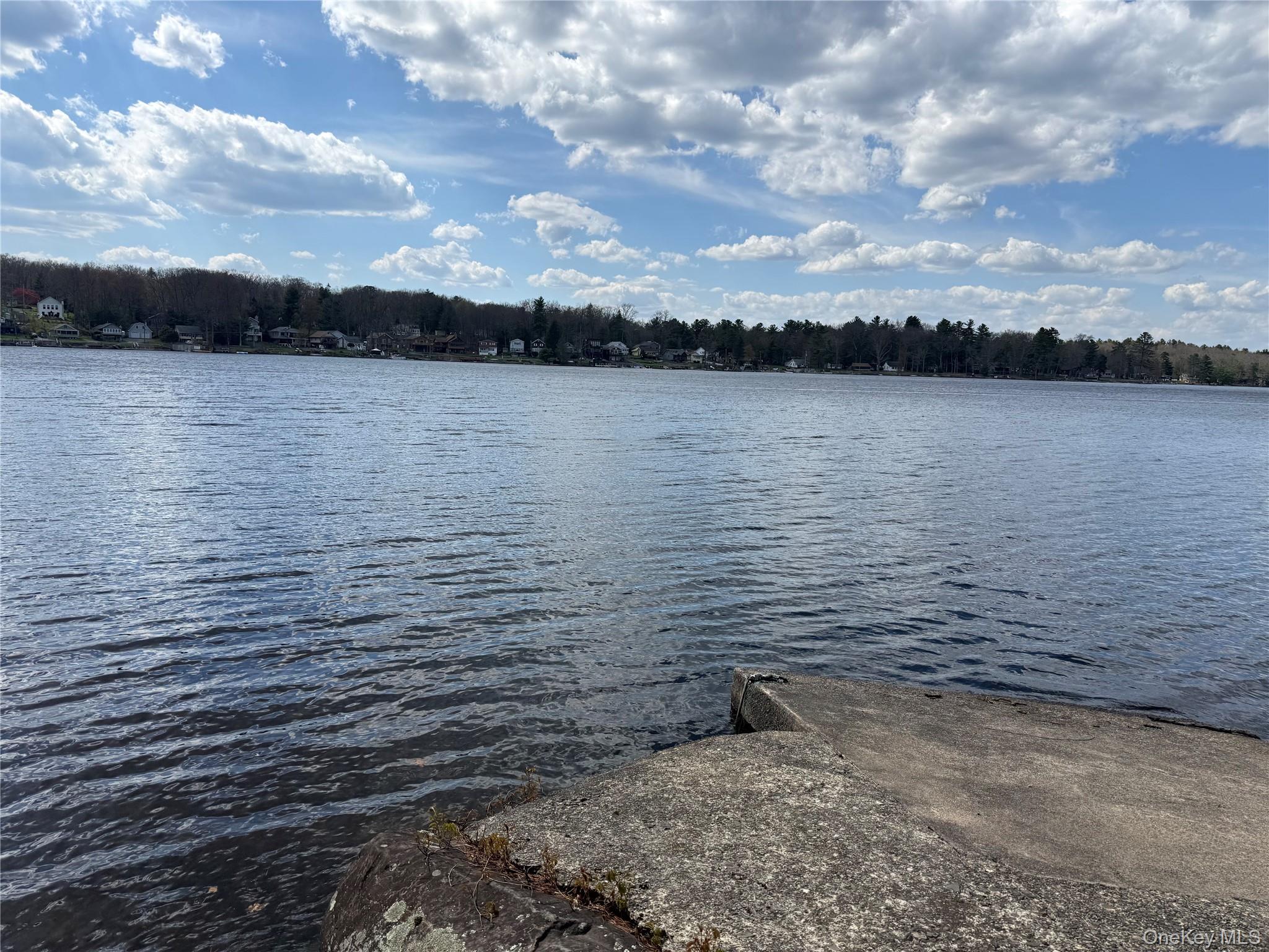 Single Family May Place  Sullivan County, NY 12737, MLS-1012823-6