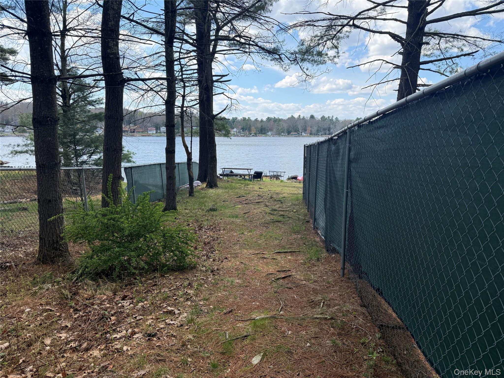 Single Family May Place  Sullivan County, NY 12737, MLS-1012823-7