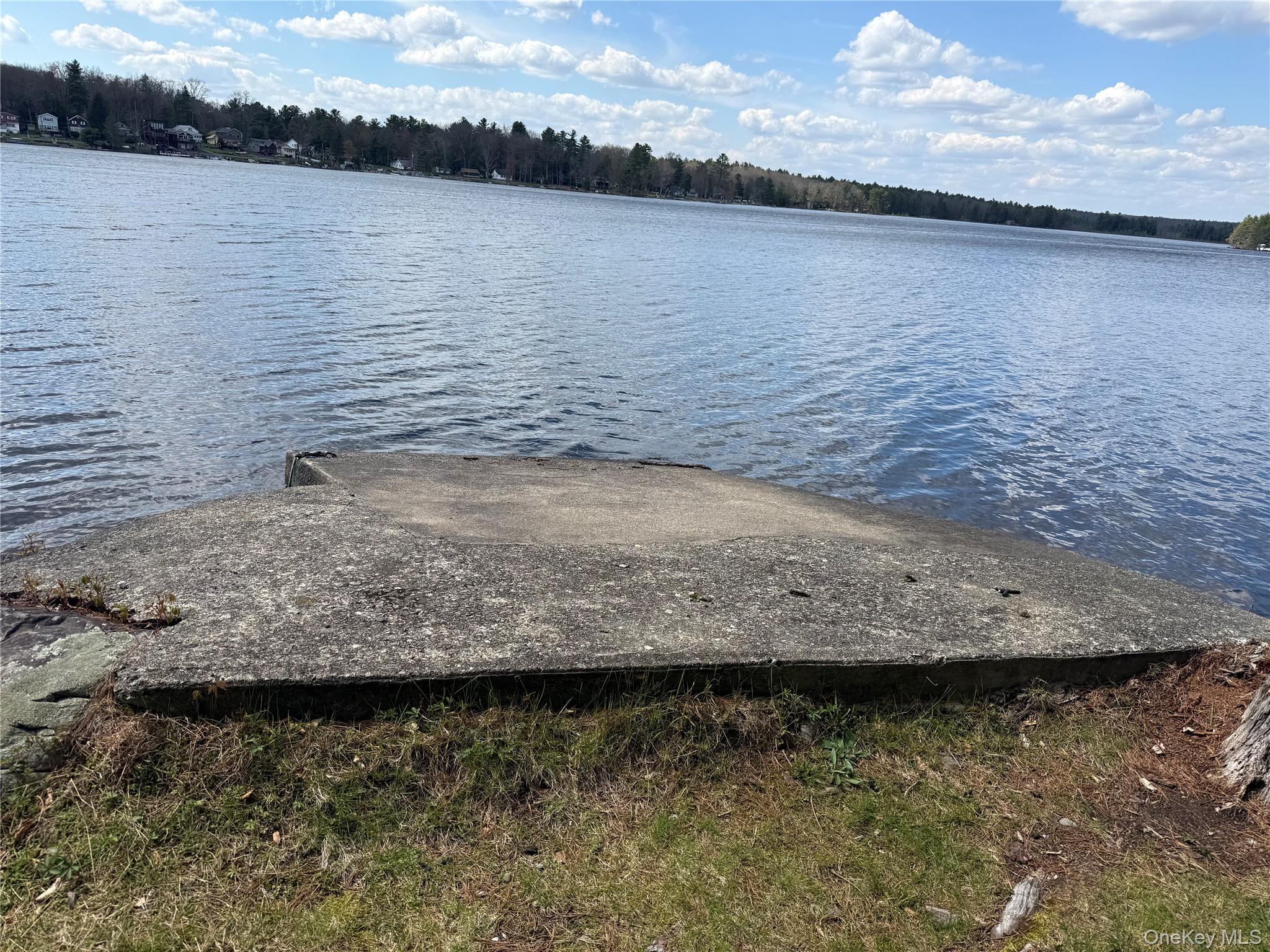 Single Family May Place  Sullivan County, NY 12737, MLS-1012823-8