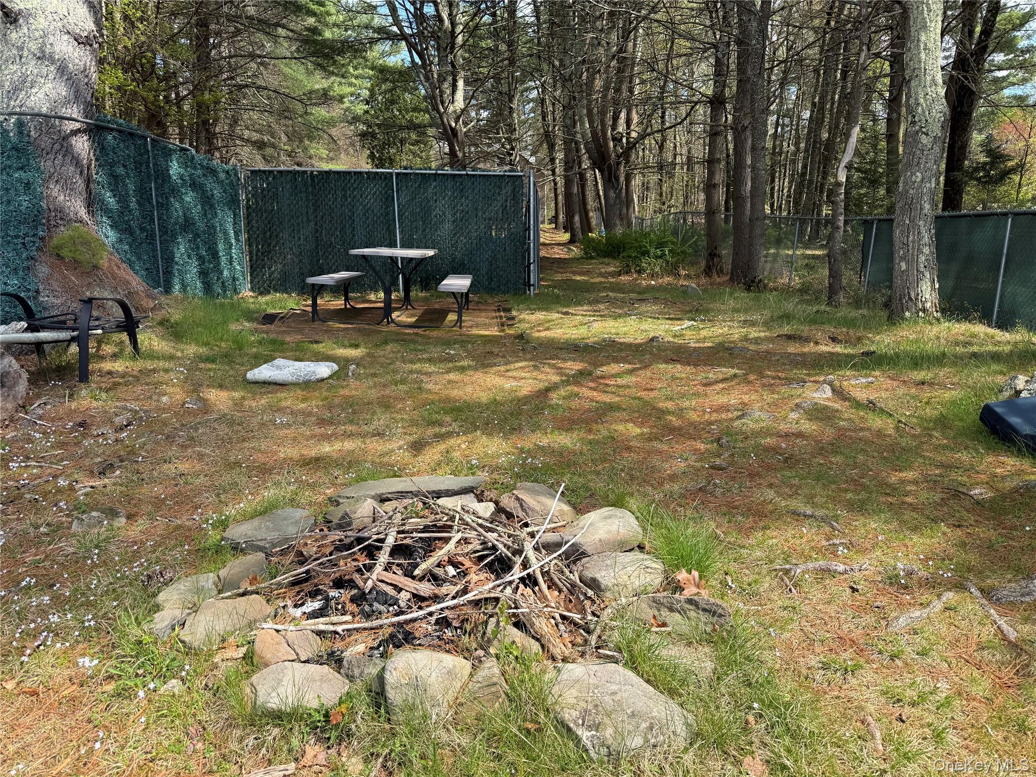 Single Family May Place  Sullivan County, NY 12737, MLS-1012823-9