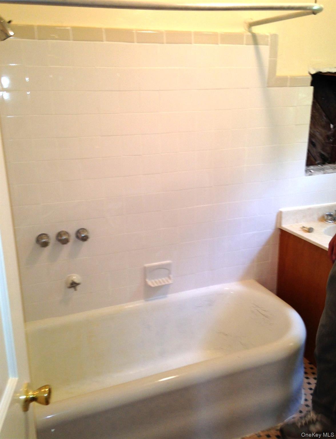 Single Family Hammond Street Sullivan County, NY 12701, MLS-1012831-10