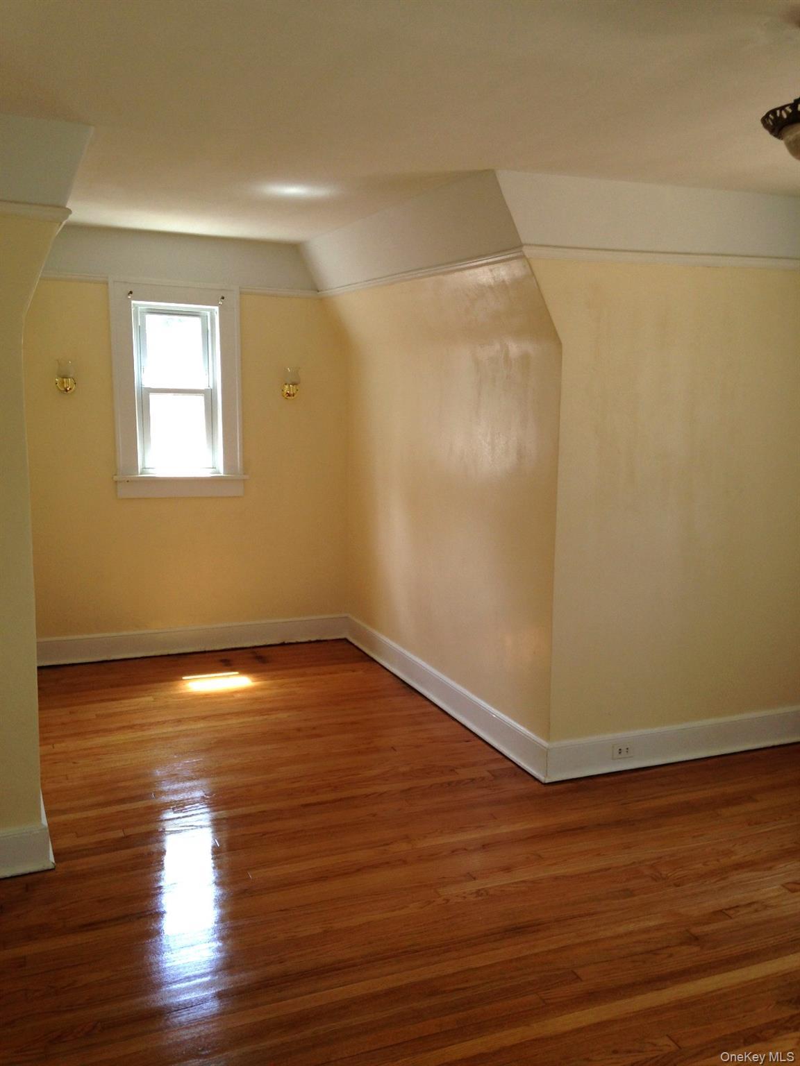 Single Family Hammond Street Sullivan County, NY 12701, MLS-1012831-11