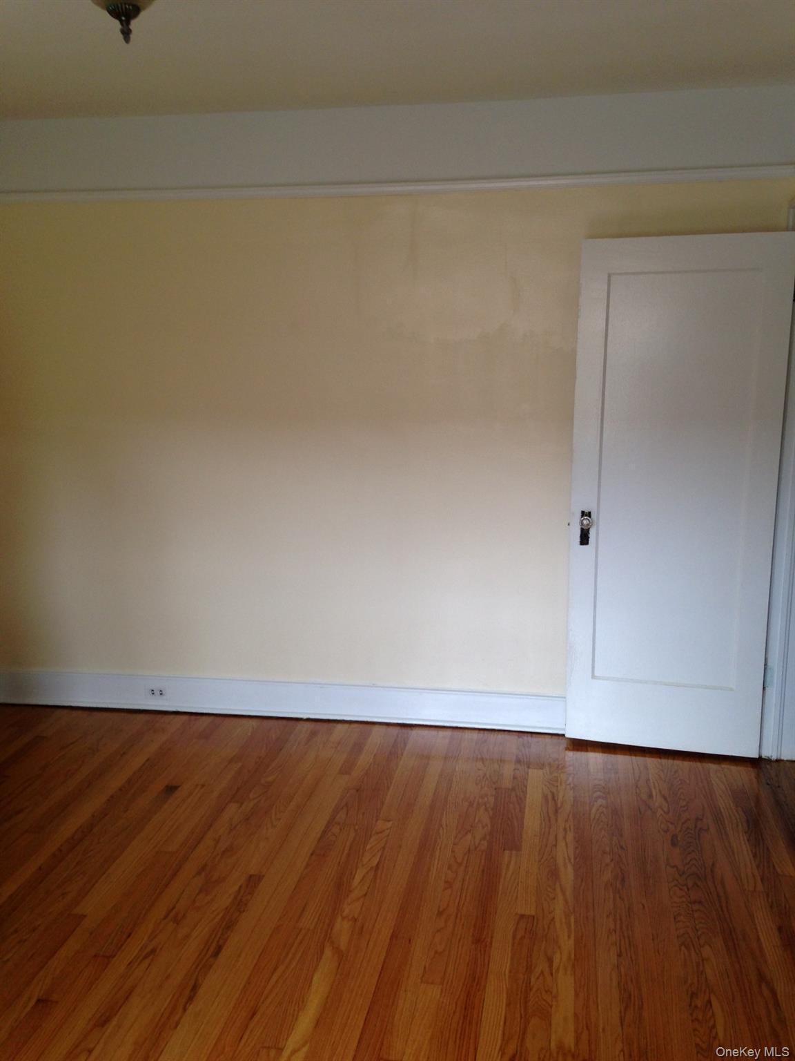 Single Family Hammond Street  Sullivan County, NY 12701, MLS-1012831-12