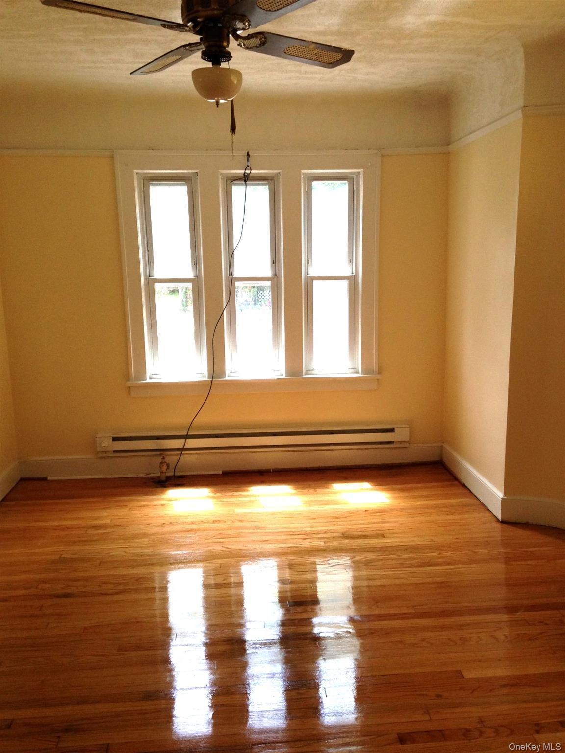 Single Family Hammond Street Sullivan County, NY 12701, MLS-1012831-3
