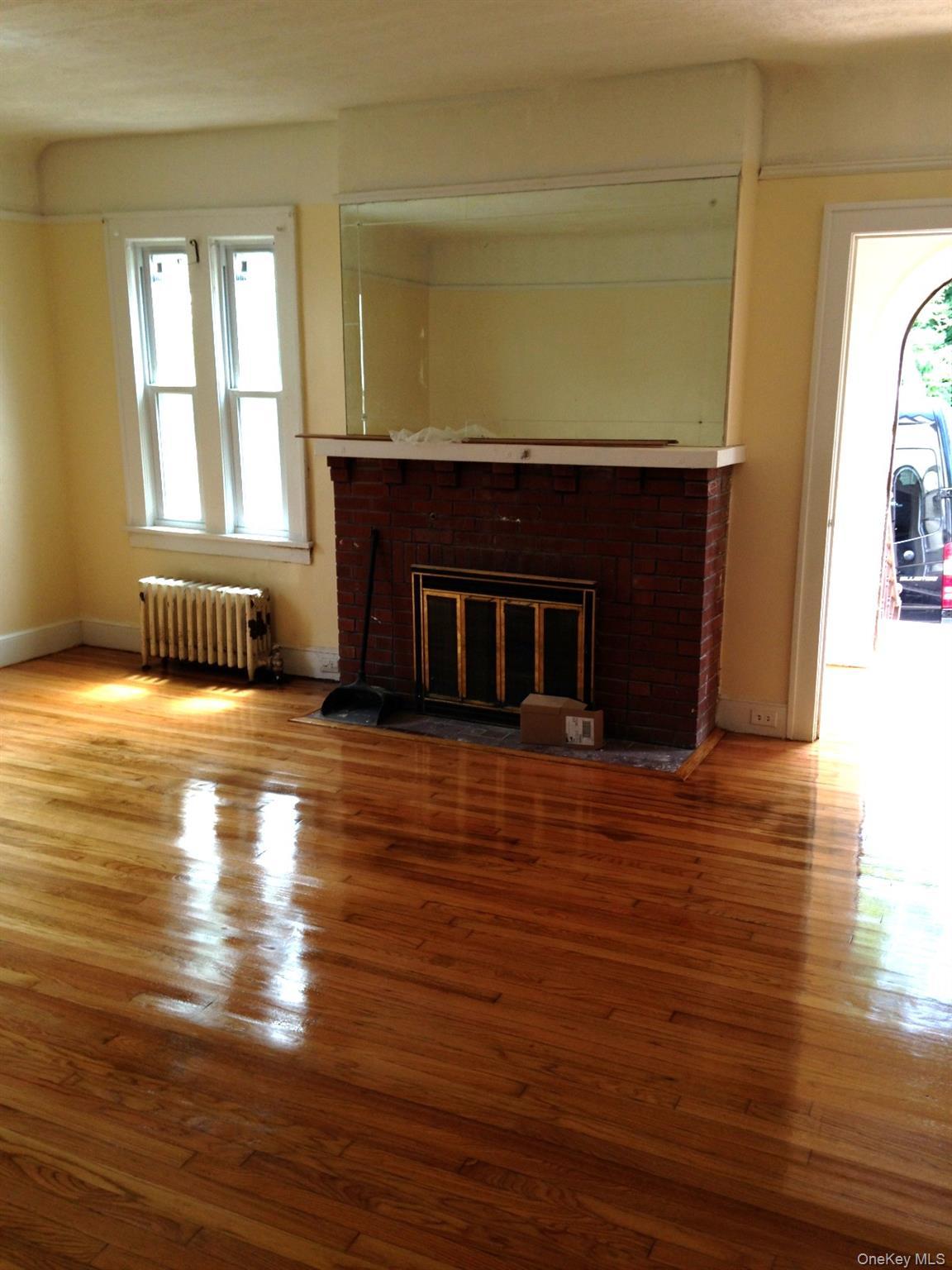 Single Family Hammond Street Sullivan County, NY 12701, MLS-1012831-4