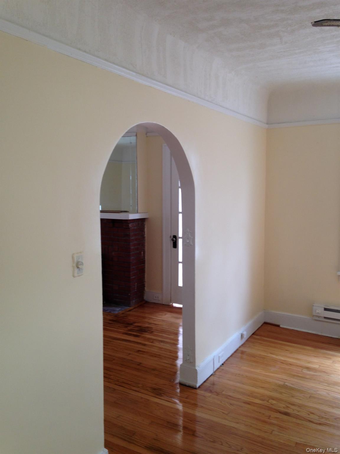 Single Family Hammond Street Sullivan County, NY 12701, MLS-1012831-5
