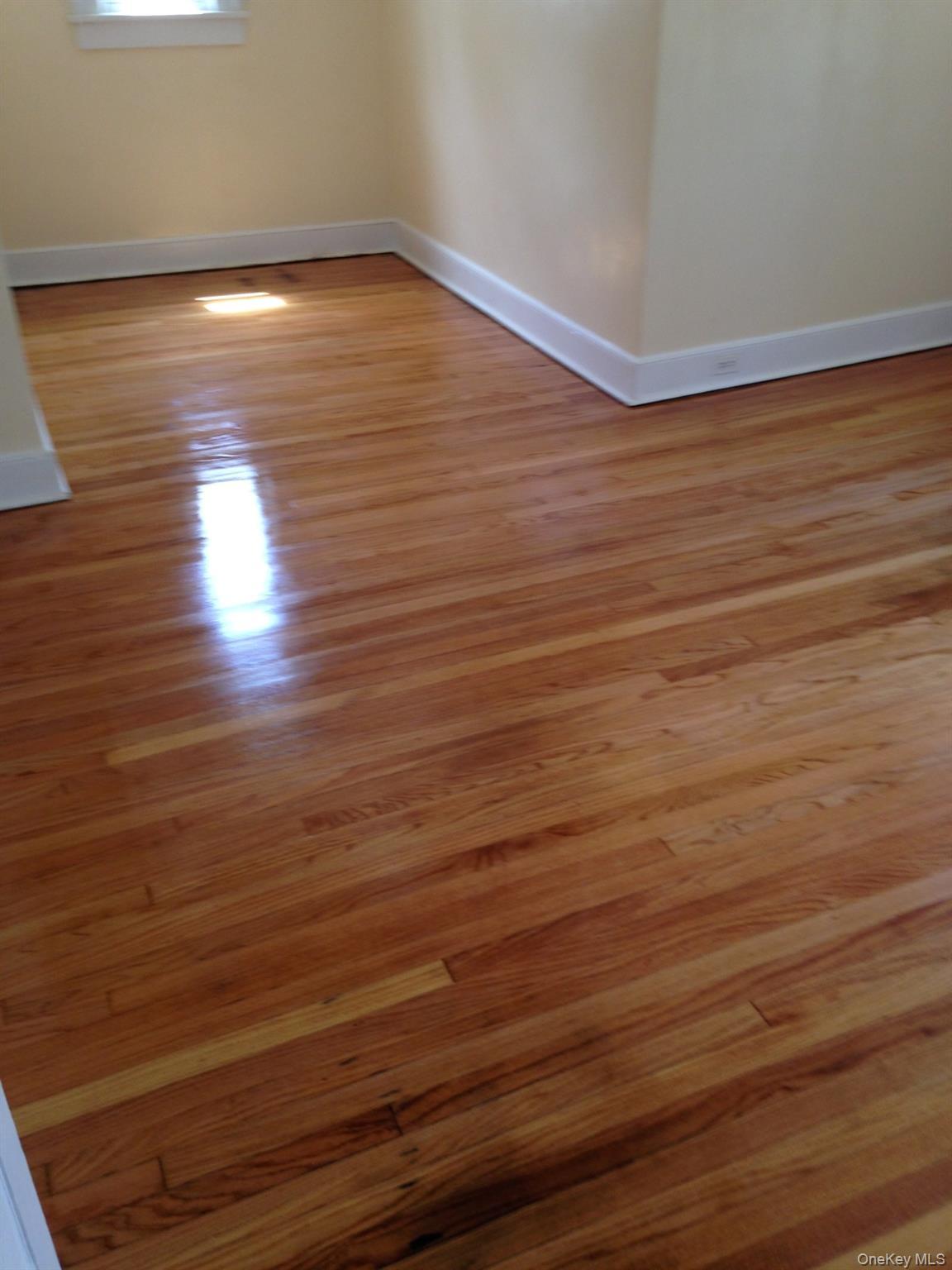 Single Family Hammond Street Sullivan County, NY 12701, MLS-1012831-6