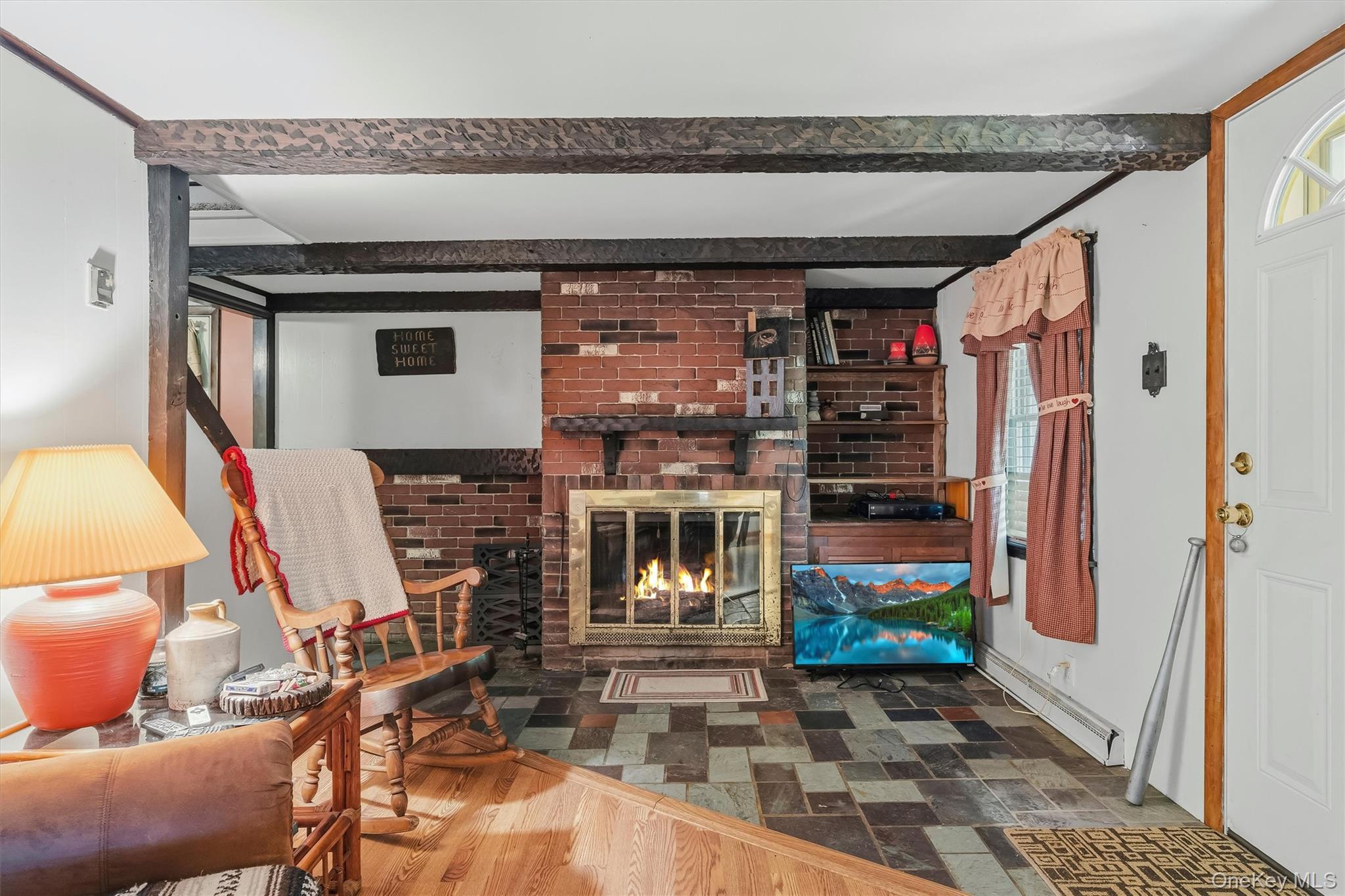 Single Family Rt-42 Orange County, NY 12780, MLS-1012832-11