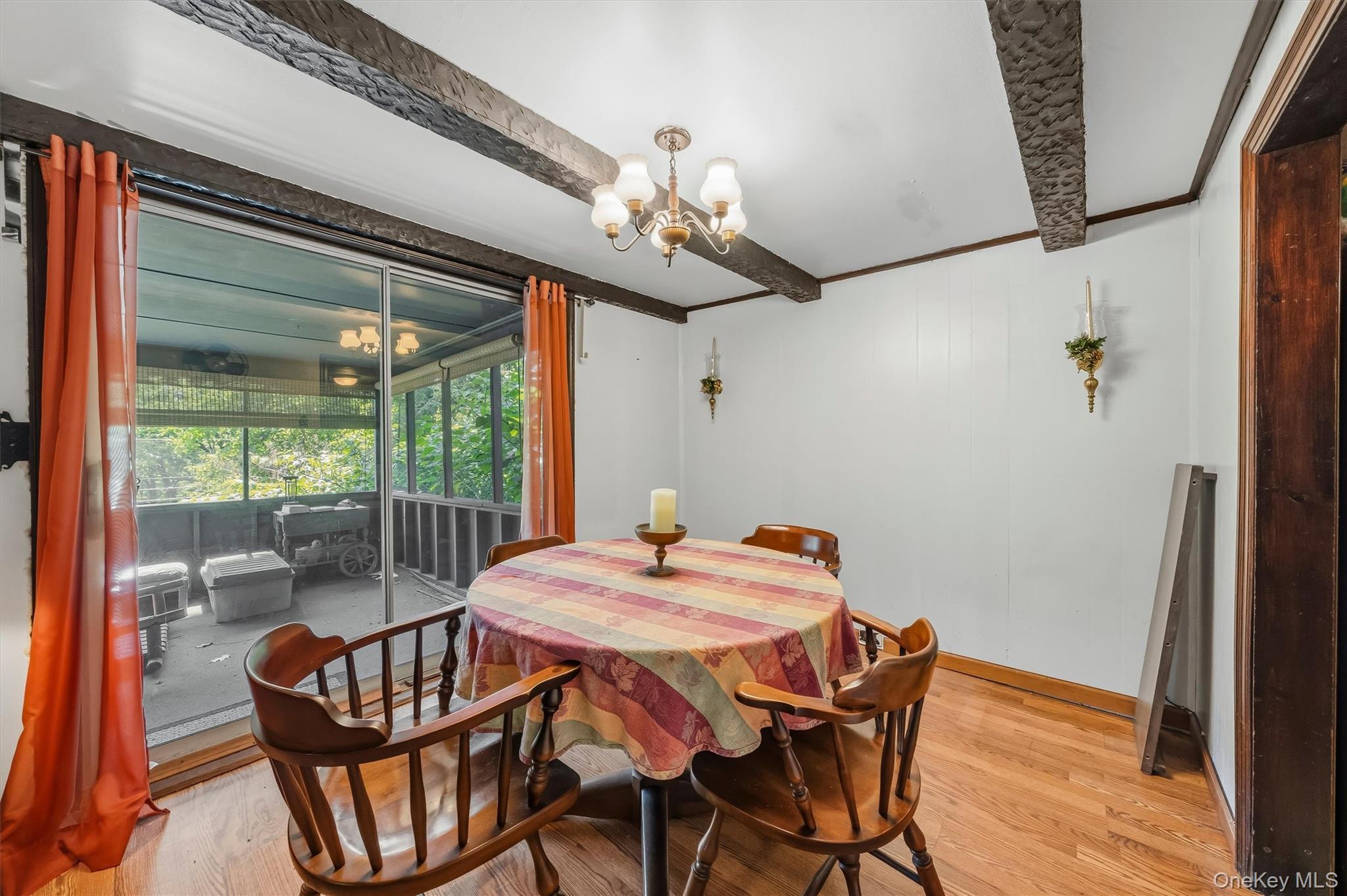Single Family Rt-42 Orange County, NY 12780, MLS-1012832-16