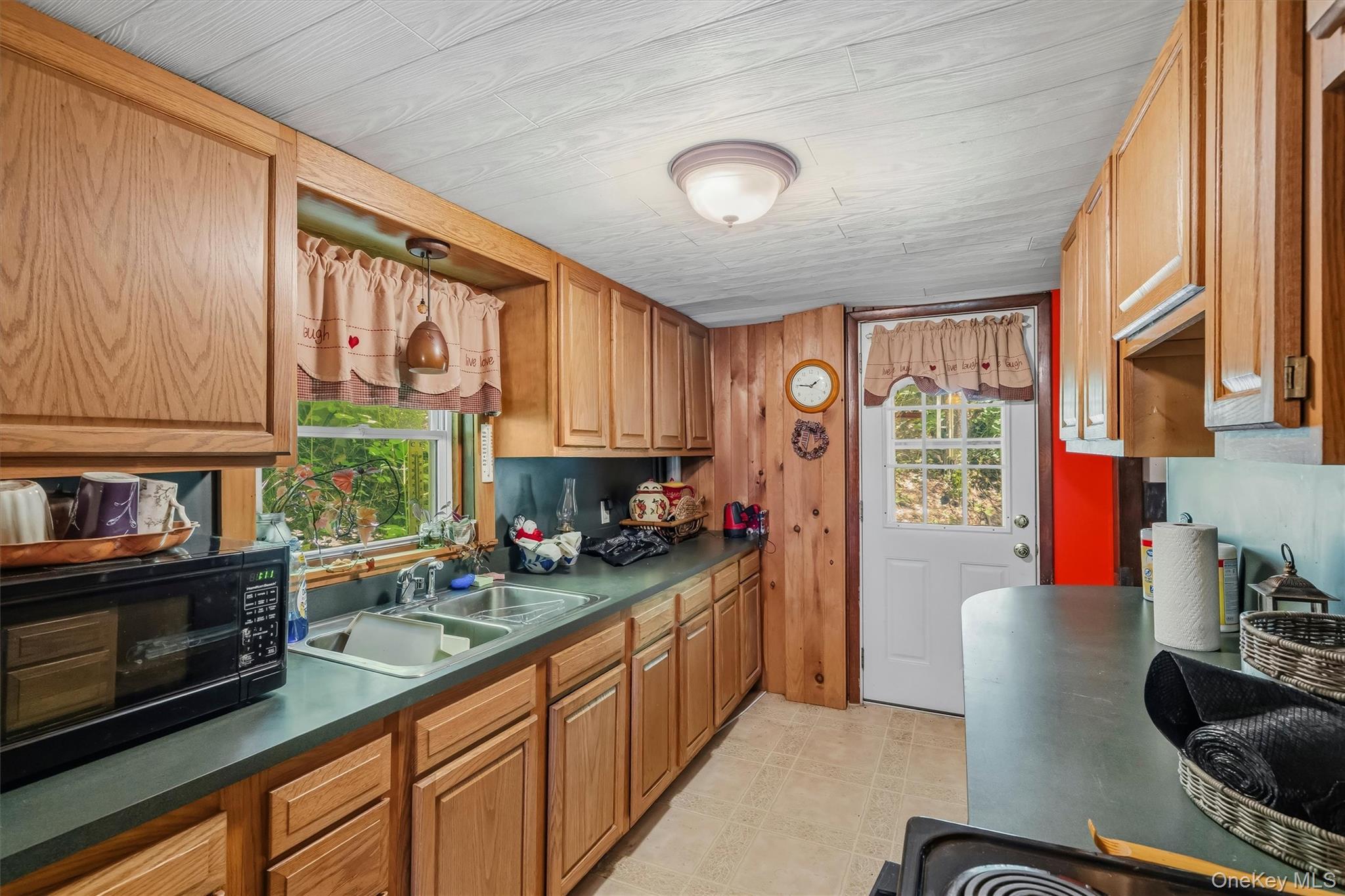 Single Family Rt-42 Orange County, NY 12780, MLS-1012832-21