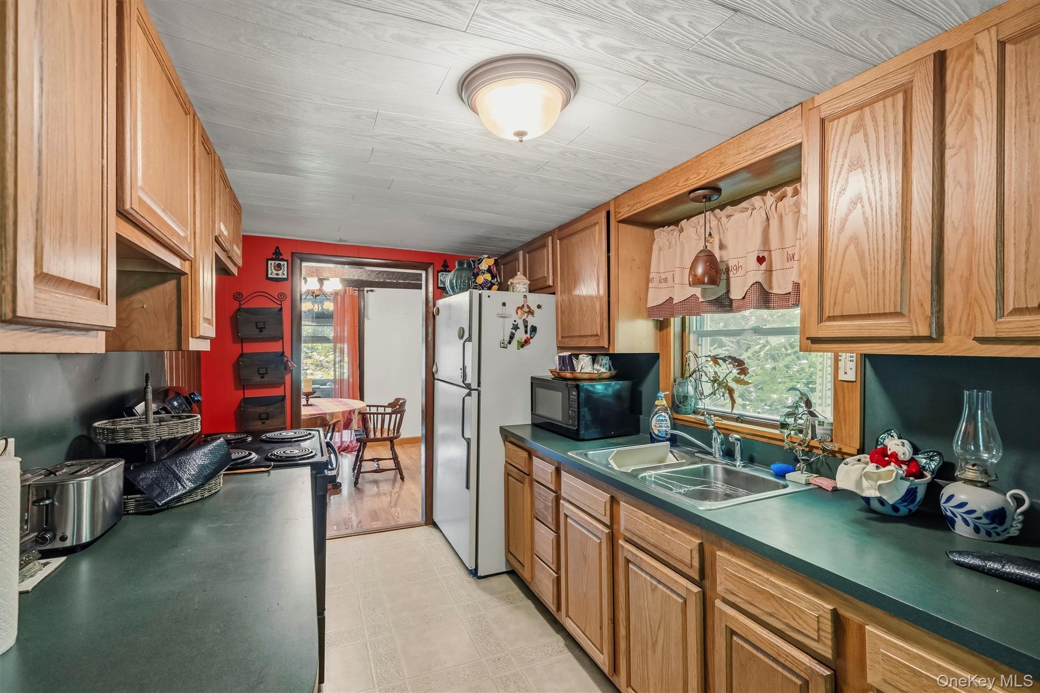 Single Family Rt-42 Orange County, NY 12780, MLS-1012832-24