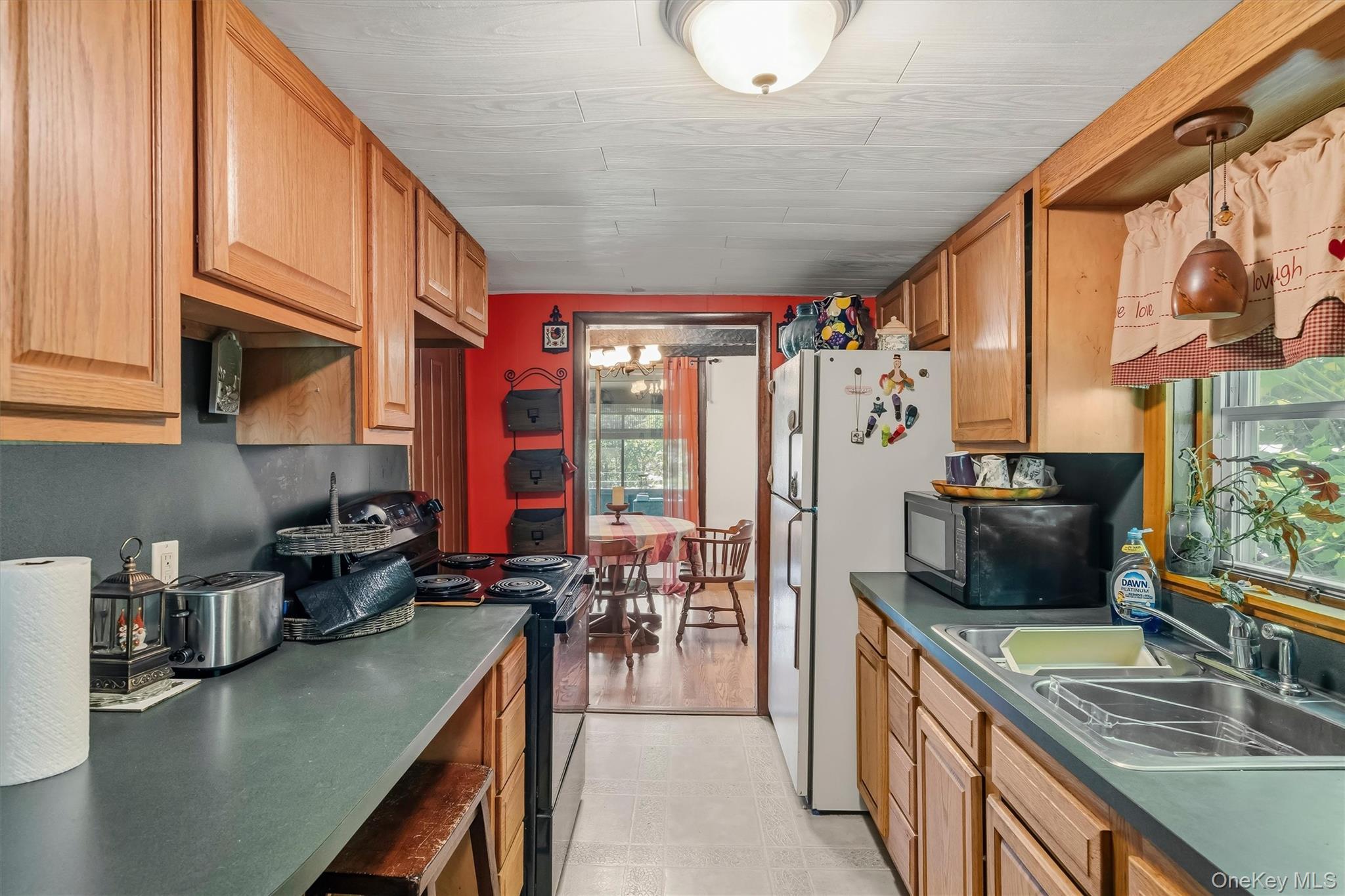 Single Family Rt-42 Orange County, NY 12780, MLS-1012832-25