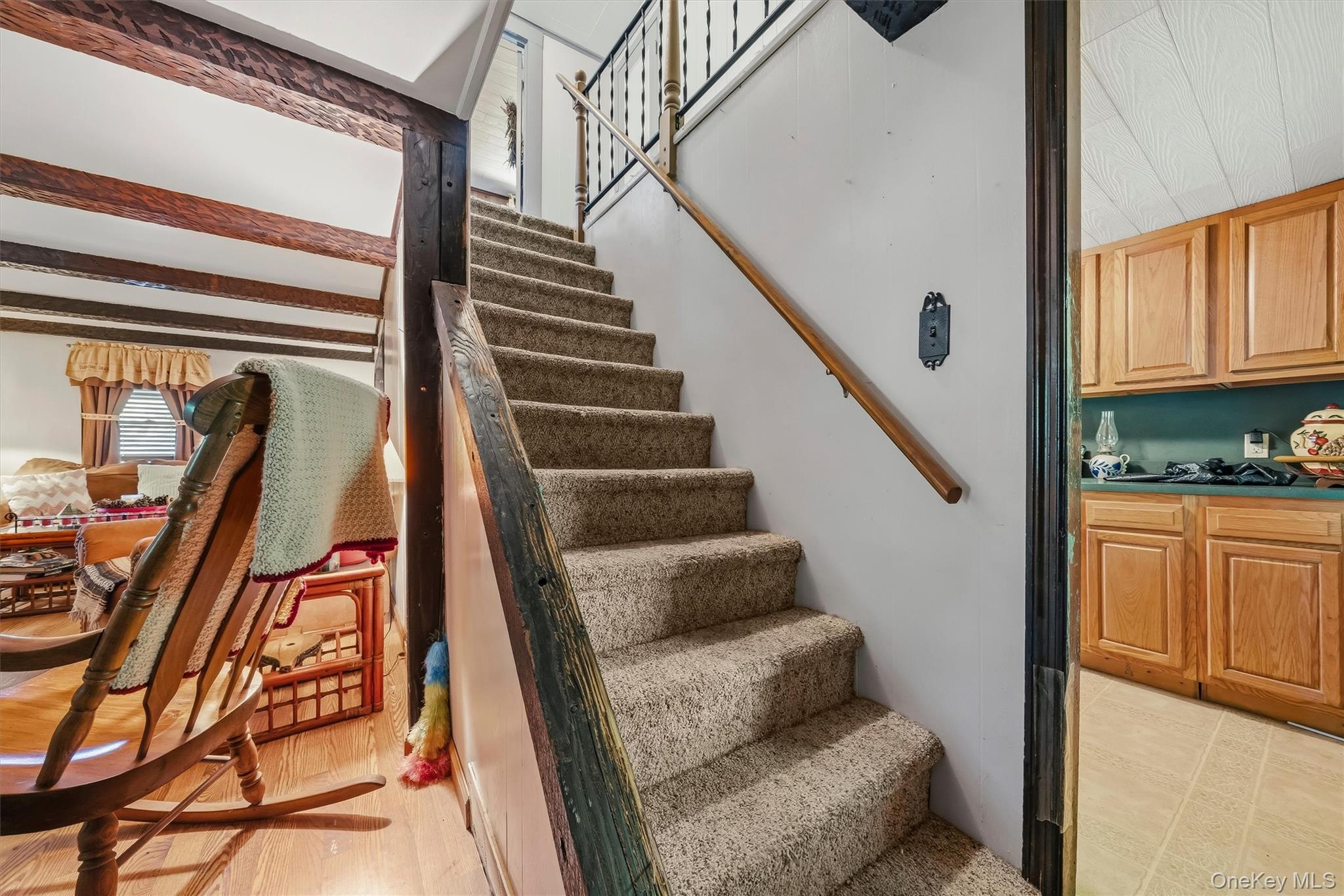 Single Family Rt-42 Orange County, NY 12780, MLS-1012832-26