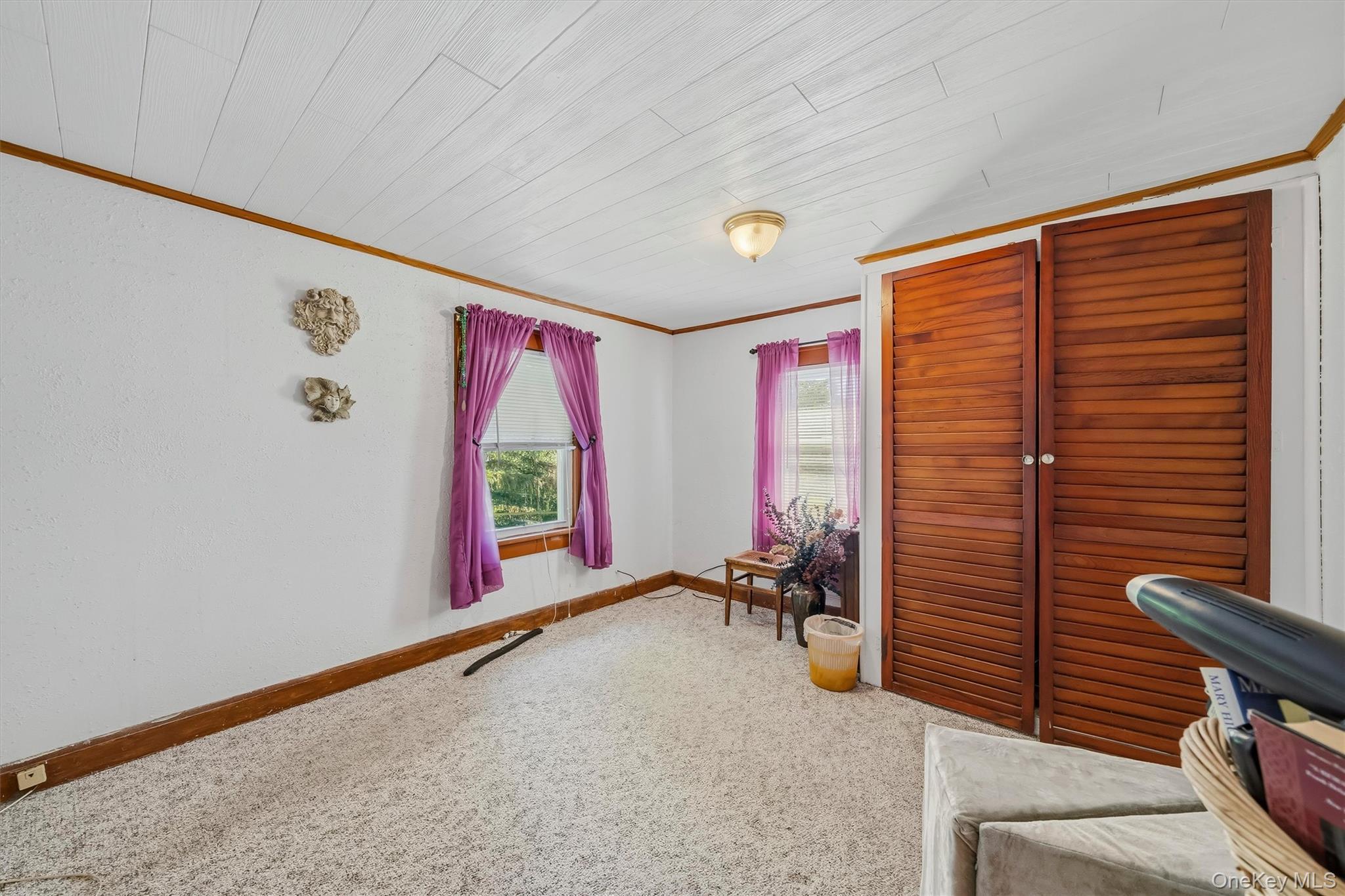 Single Family Rt-42 Orange County, NY 12780, MLS-1012832-27