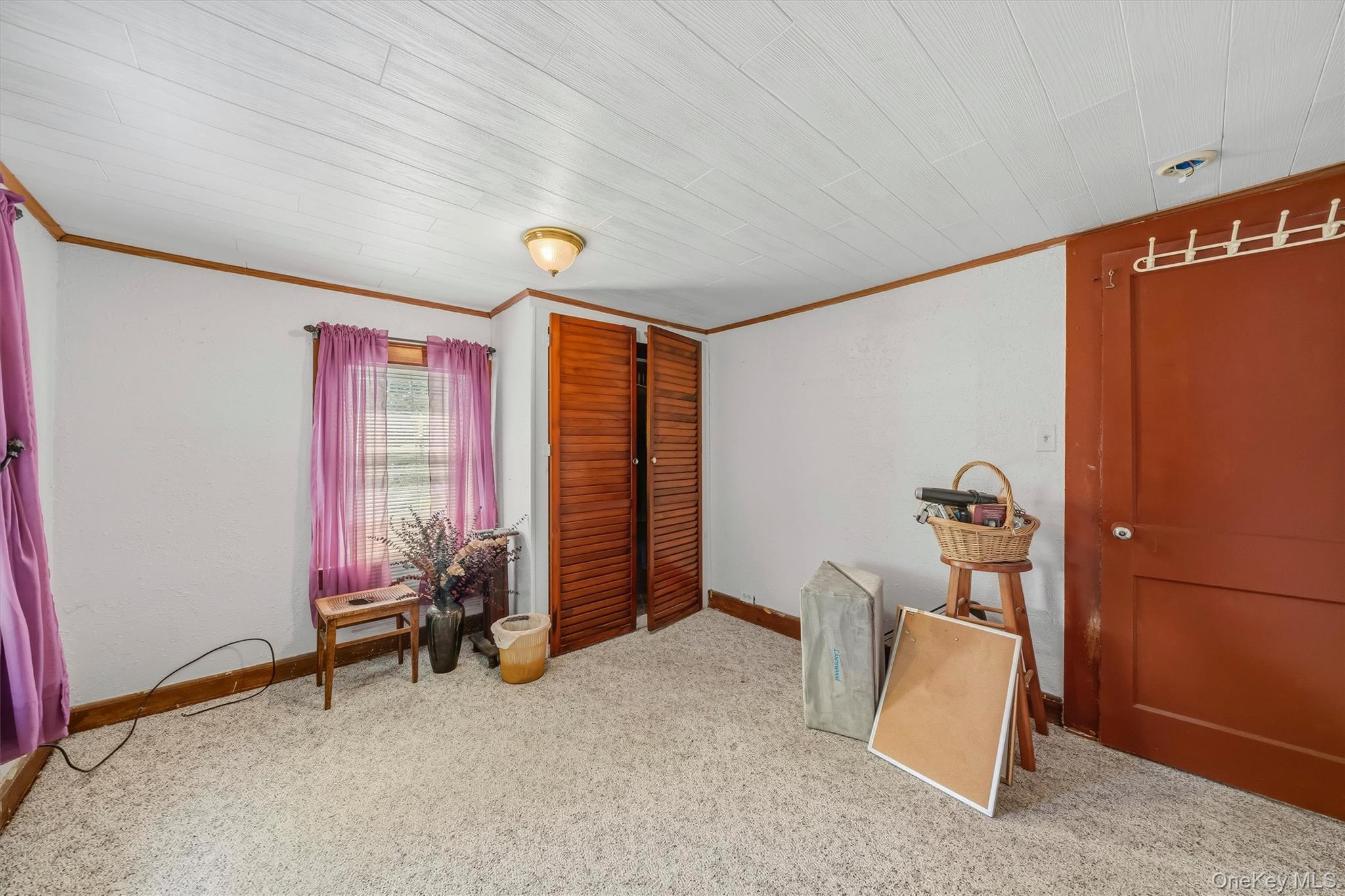 Single Family Rt-42 Orange County, NY 12780, MLS-1012832-28