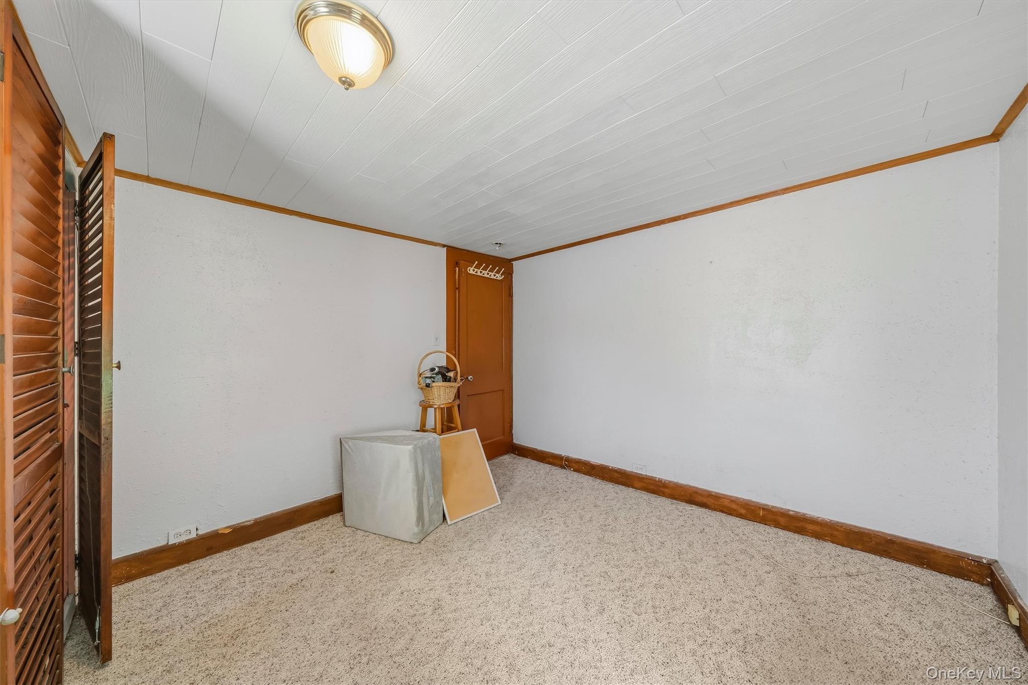 Single Family Rt-42 Orange County, NY 12780, MLS-1012832-29