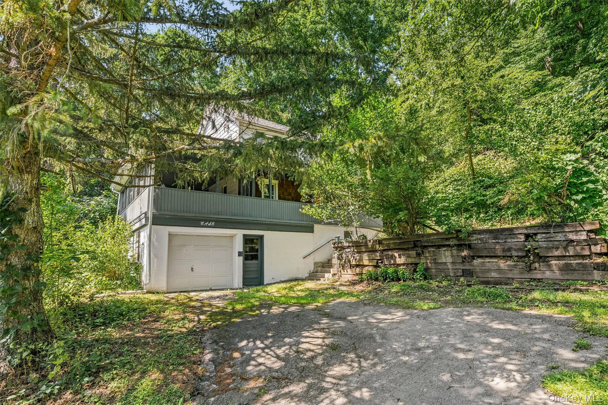 Single Family Rt-42 Orange County, NY 12780, MLS-1012832-3
