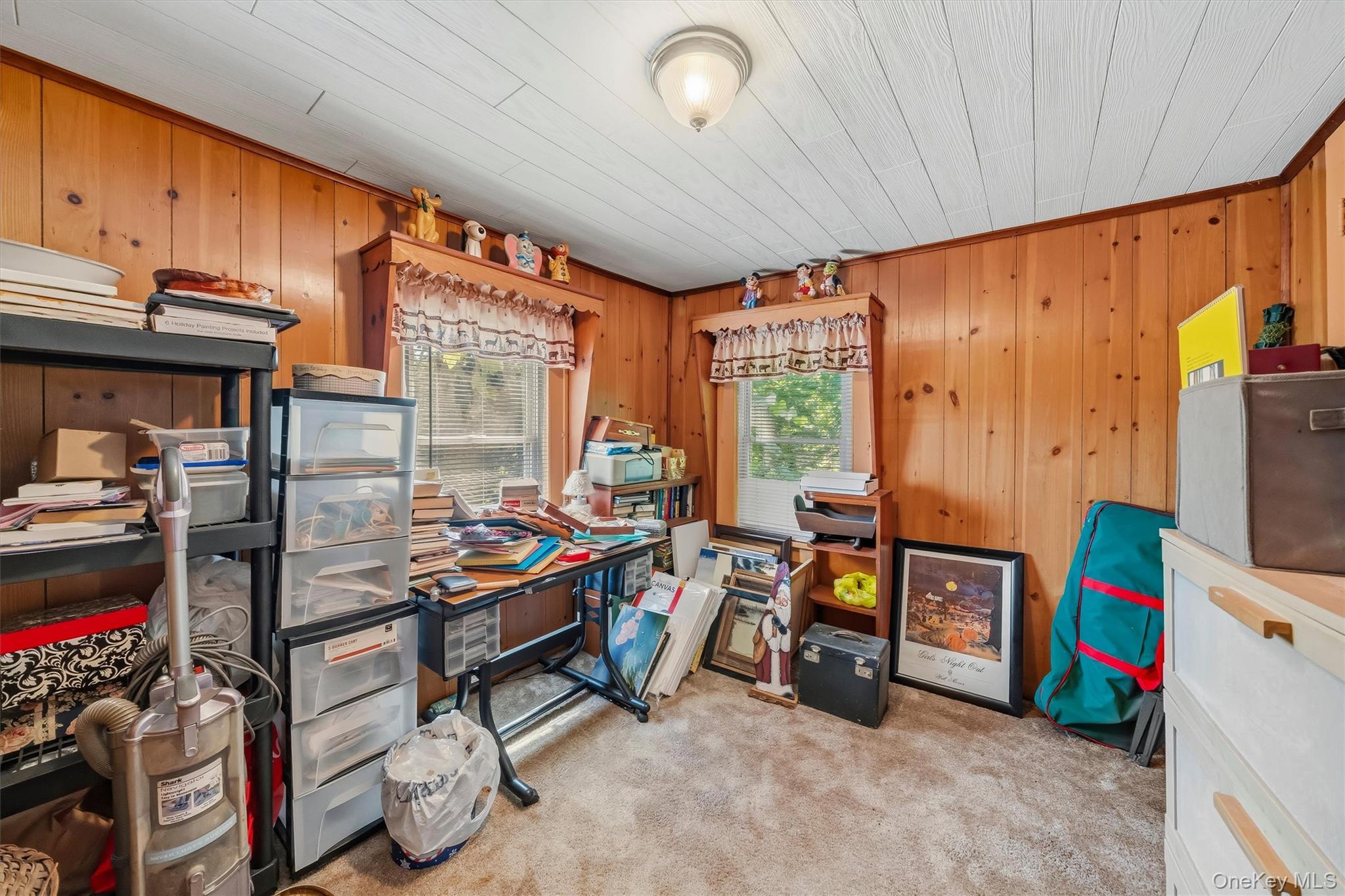 Single Family Rt-42 Orange County, NY 12780, MLS-1012832-30