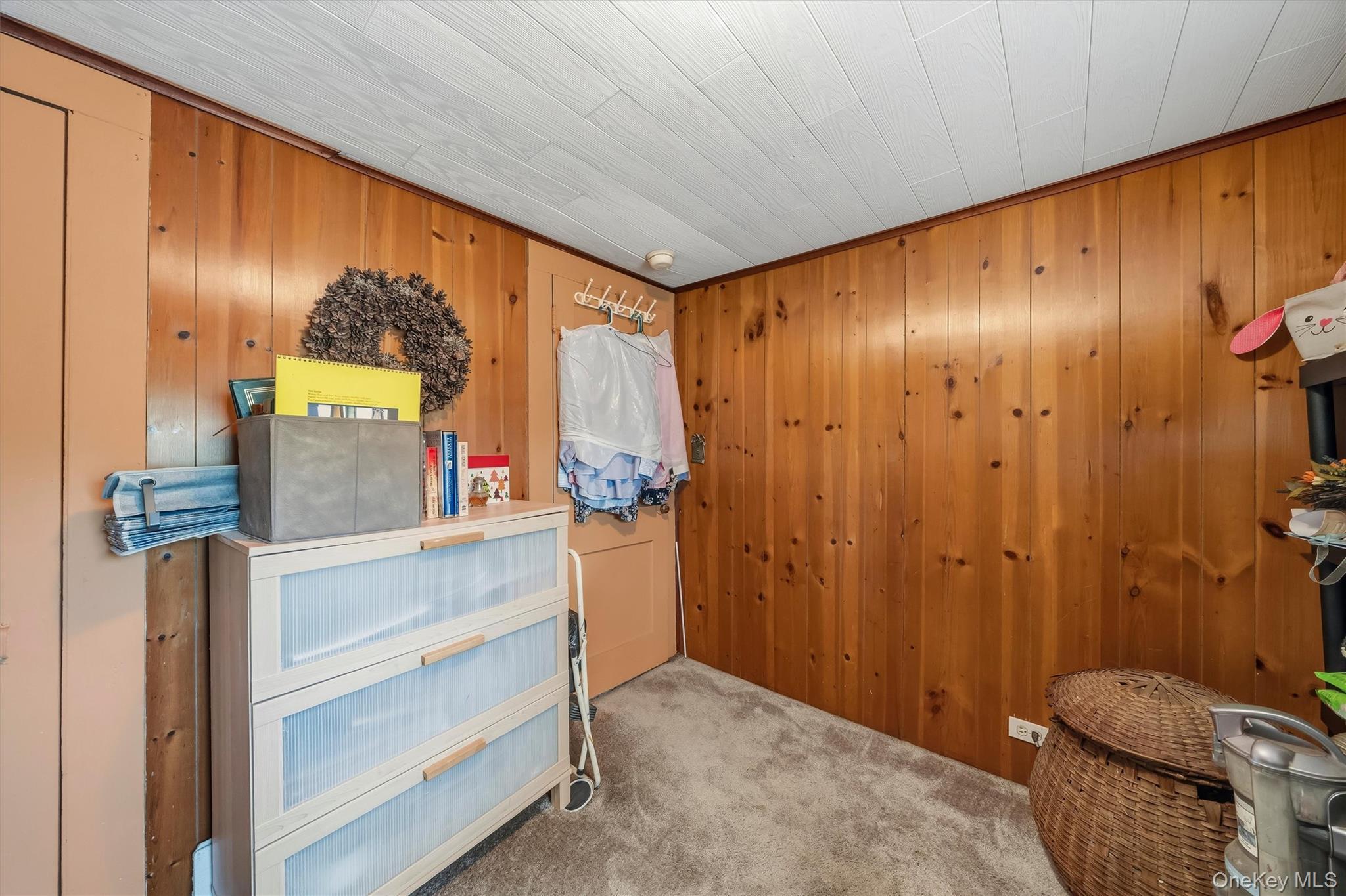 Single Family Rt-42 Orange County, NY 12780, MLS-1012832-31