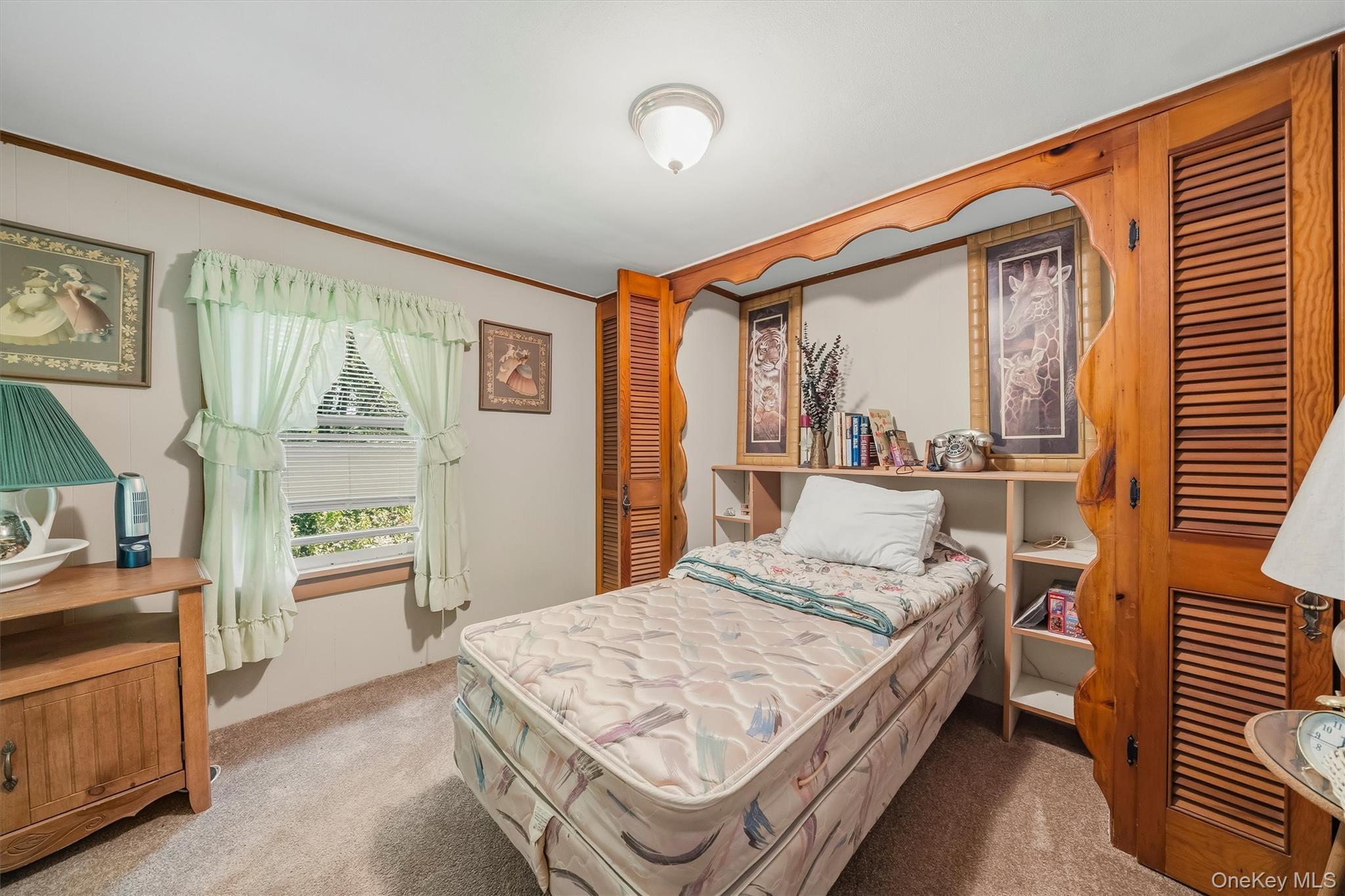 Single Family Rt-42 Orange County, NY 12780, MLS-1012832-33