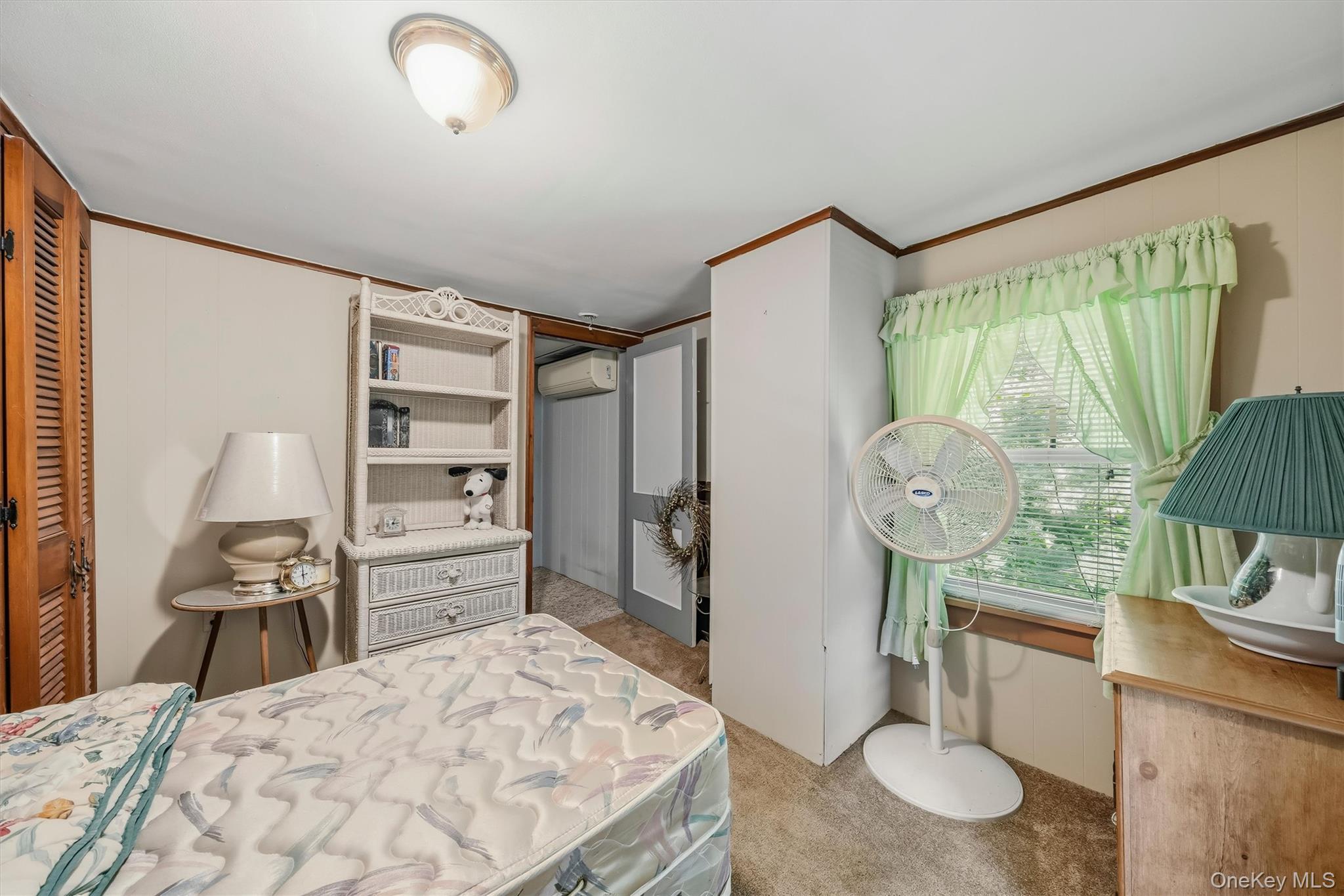 Single Family Rt-42 Orange County, NY 12780, MLS-1012832-34