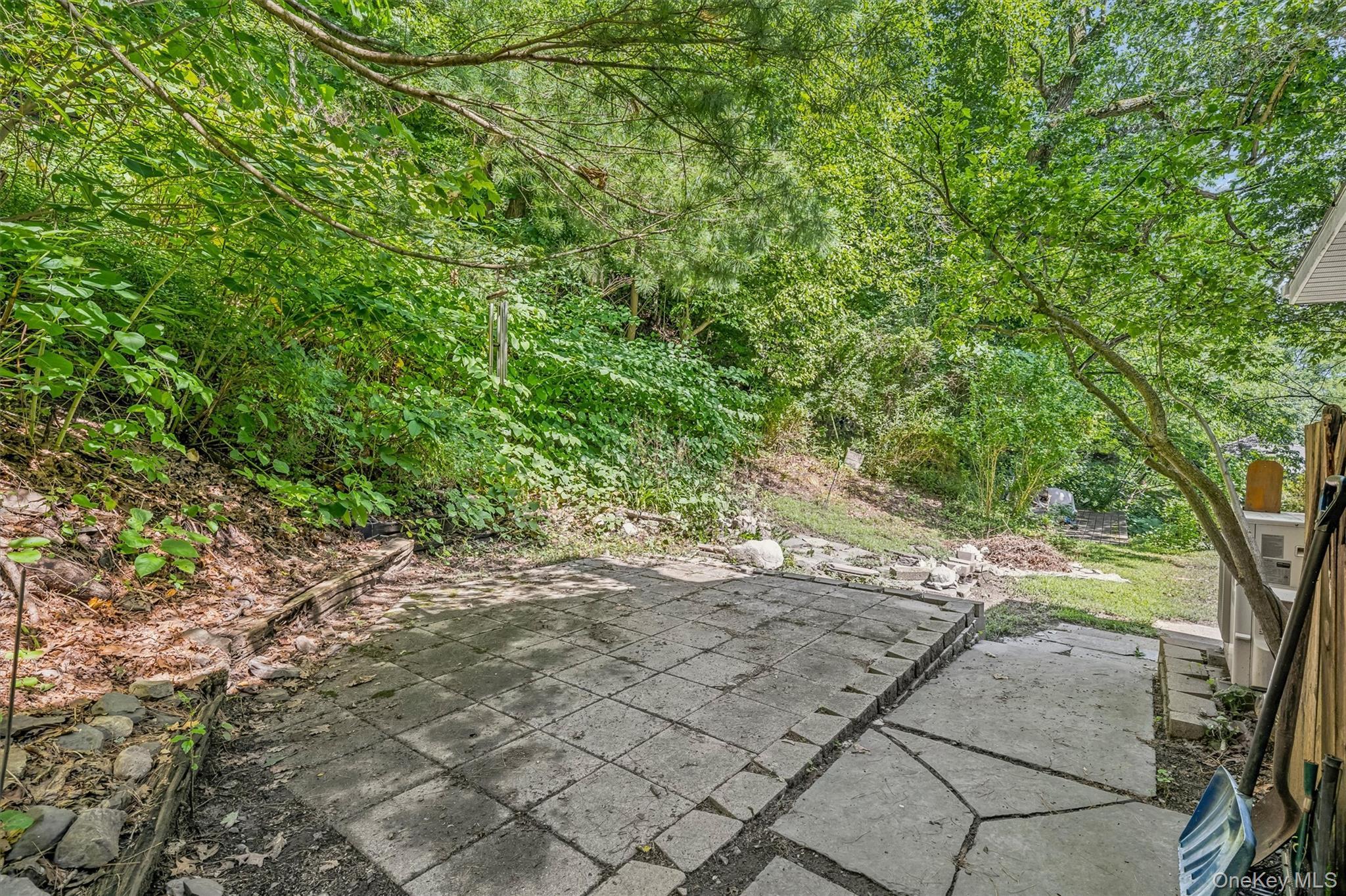 Single Family Rt-42 Orange County, NY 12780, MLS-1012832-35