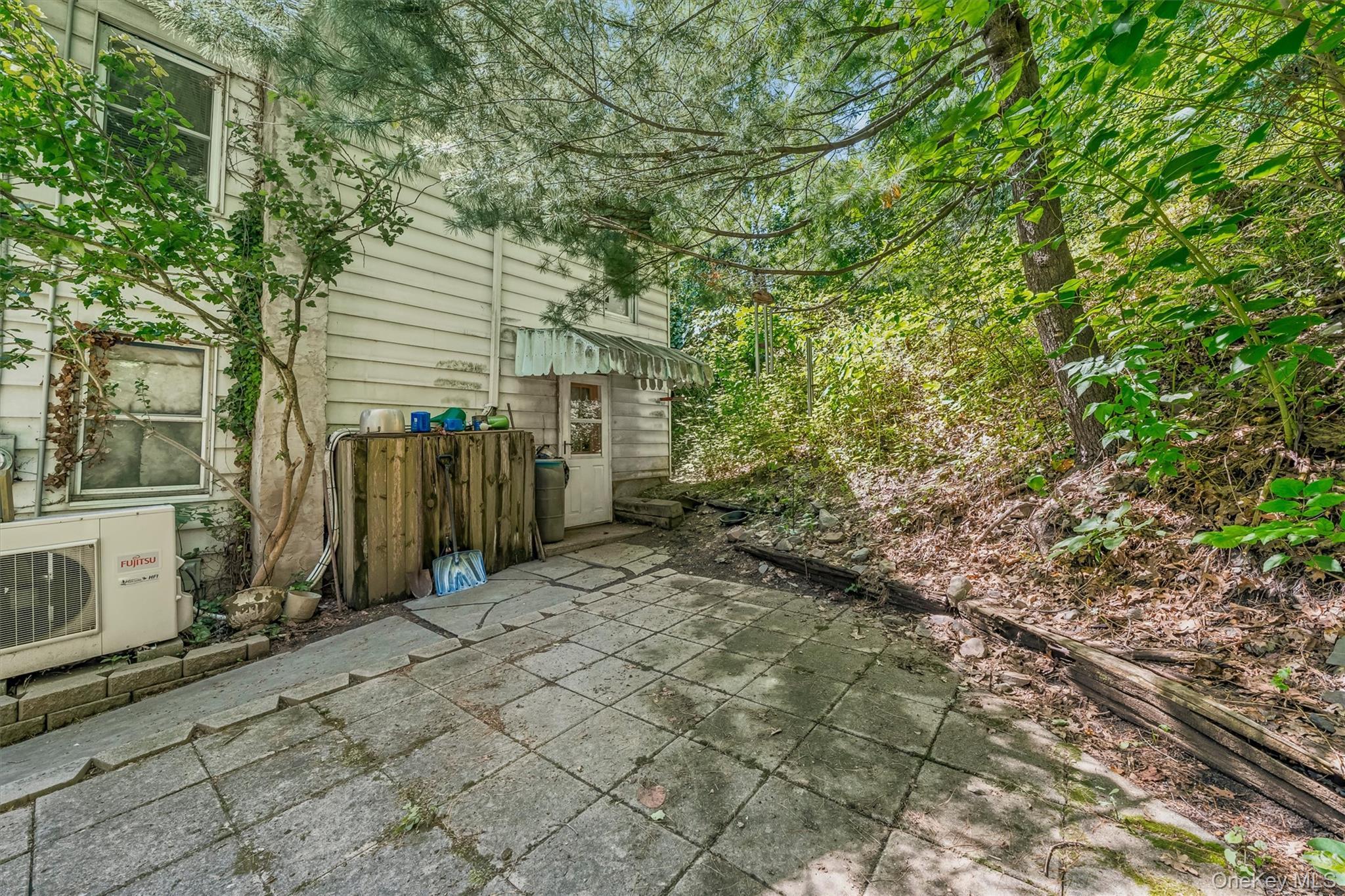Single Family Rt-42 Orange County, NY 12780, MLS-1012832-36
