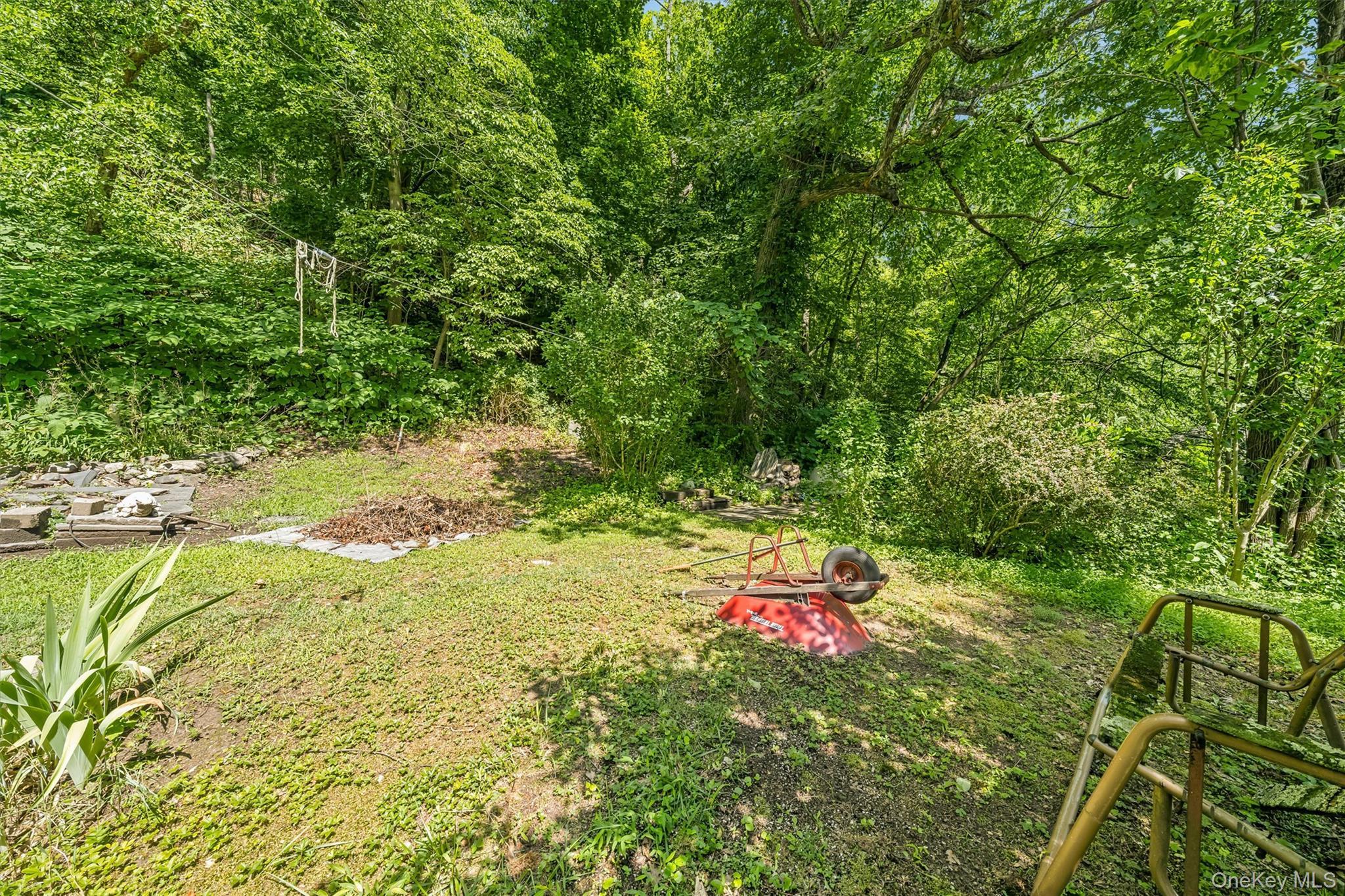 Single Family Rt-42 Orange County, NY 12780, MLS-1012832-38