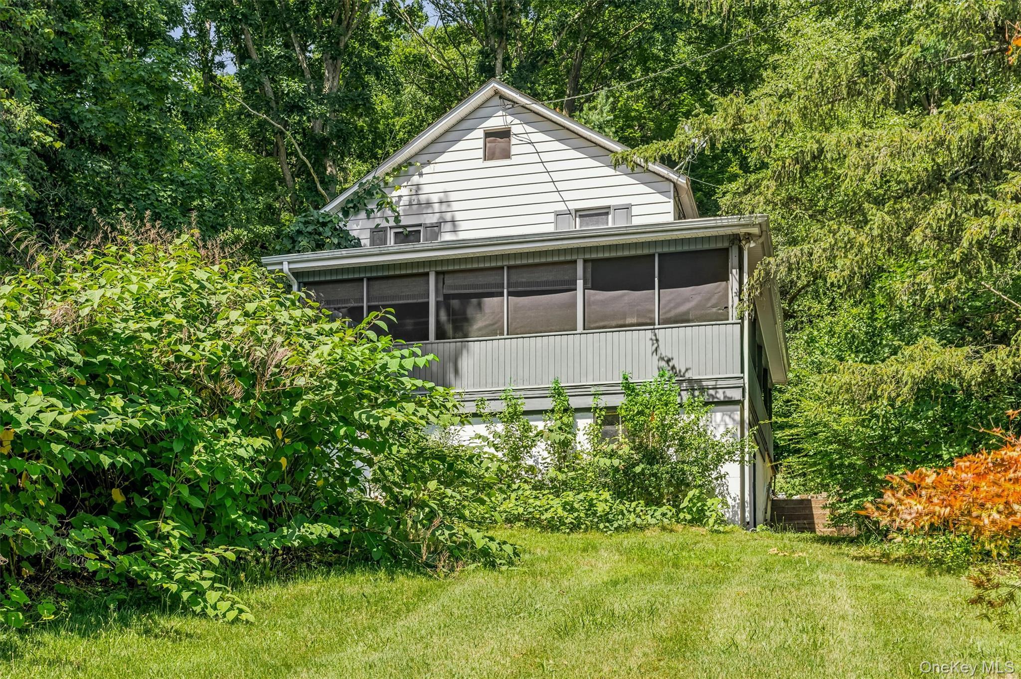 Single Family Rt-42 Orange County, NY 12780, MLS-1012832-39