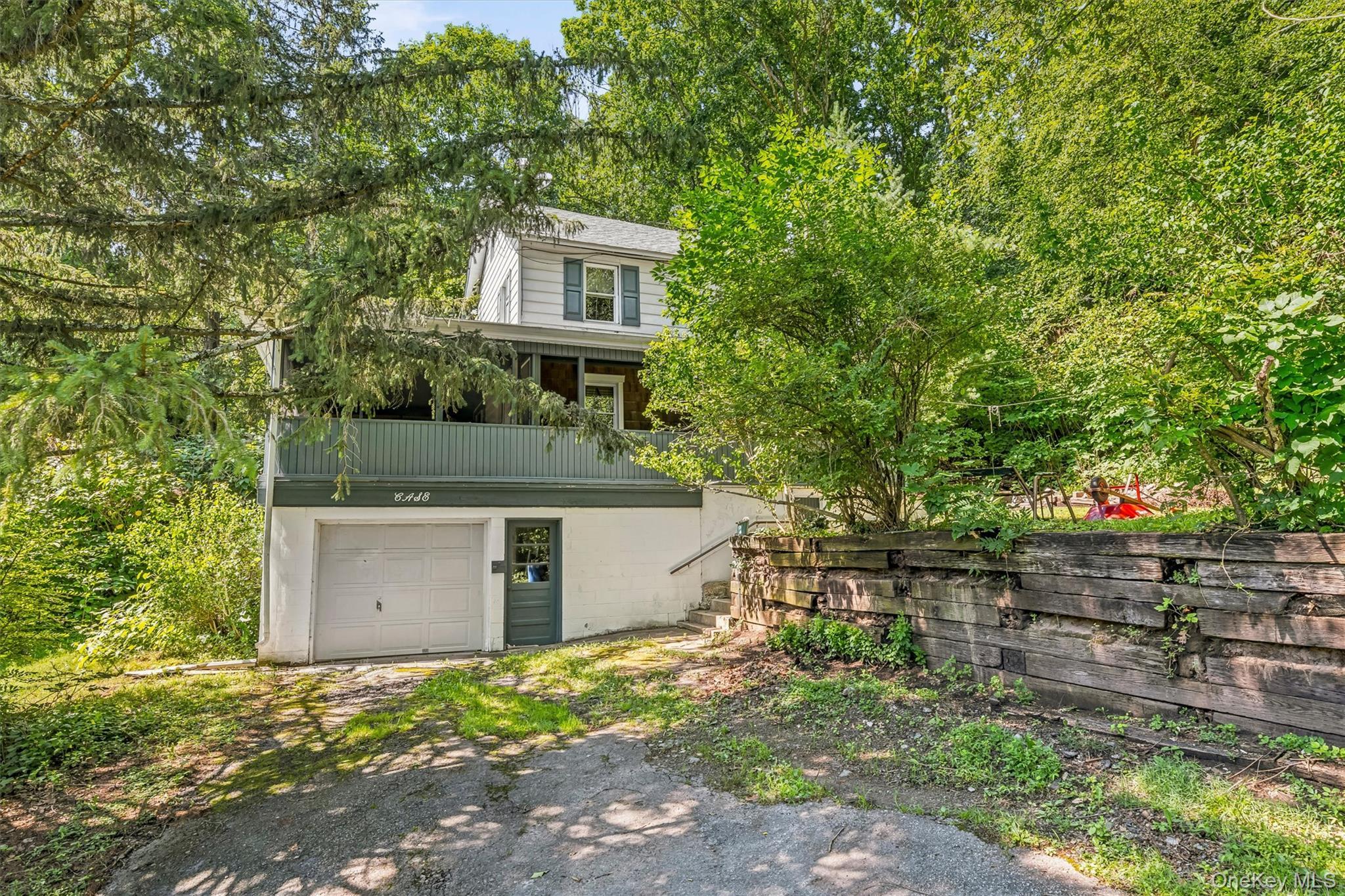 Single Family Rt-42 Orange County, NY 12780, MLS-1012832-4