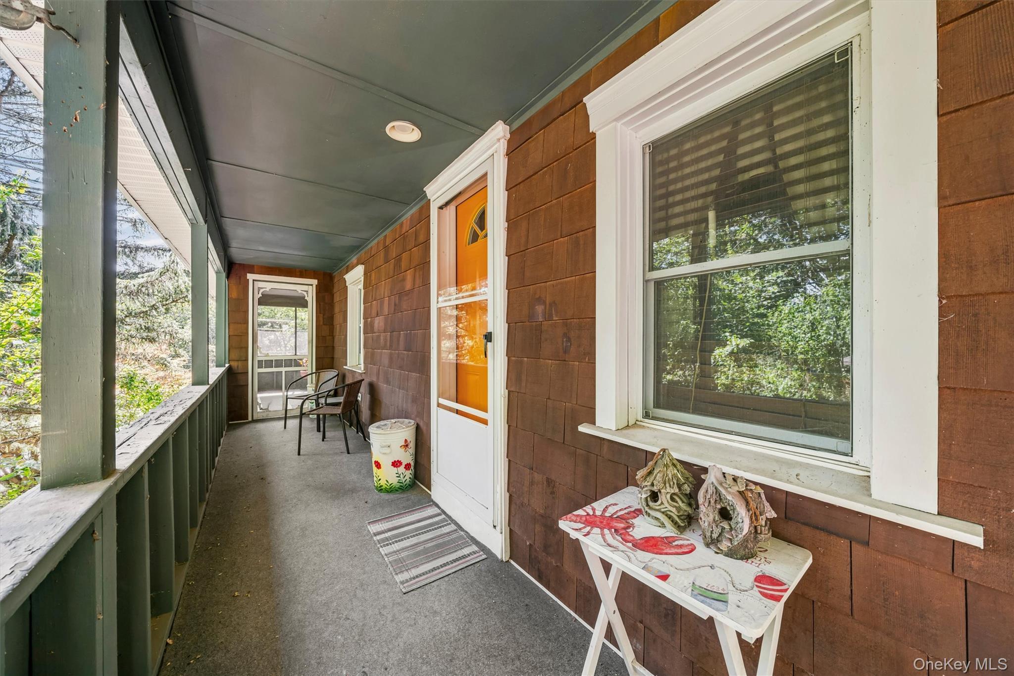 Single Family Rt-42 Orange County, NY 12780, MLS-1012832-8