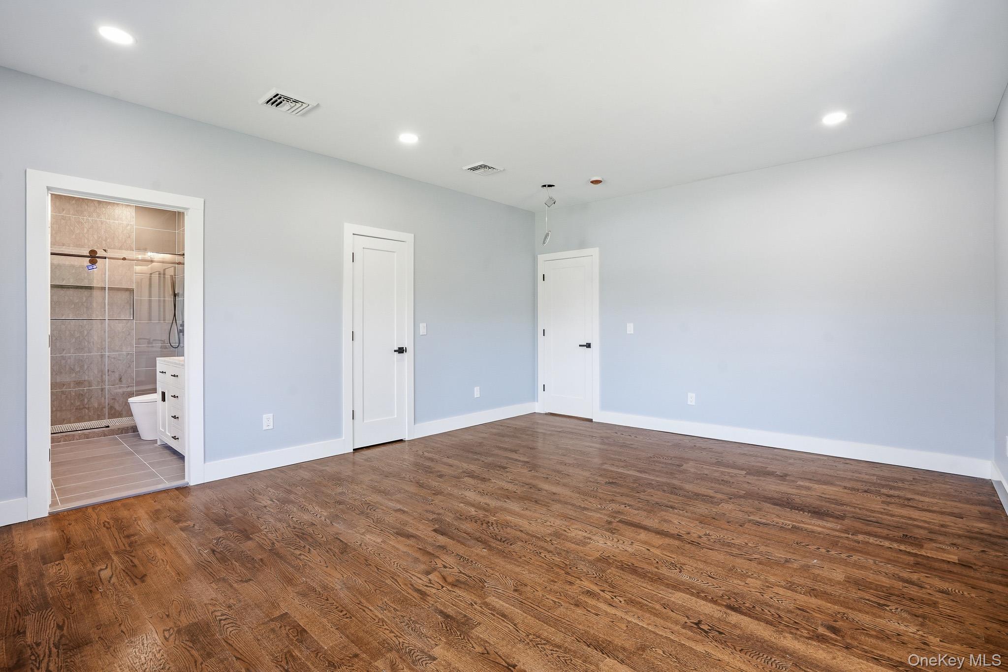 Single Family Dewey Drive Orange County, NY 12550, MLS-1012837-12