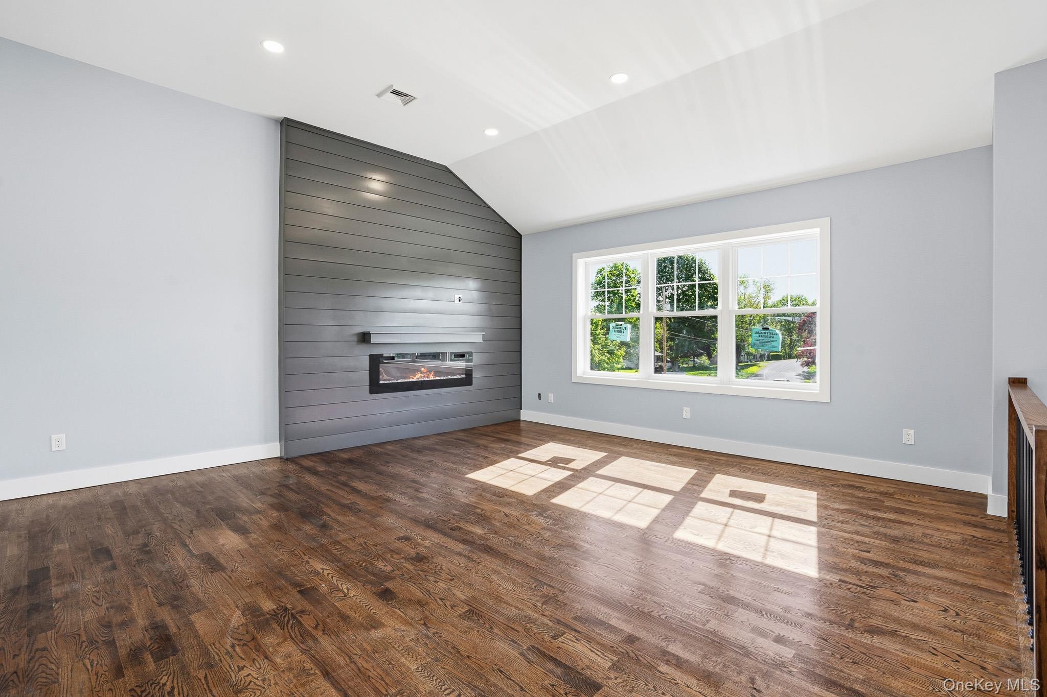 Single Family Dewey Drive Orange County, NY 12550, MLS-1012837-5