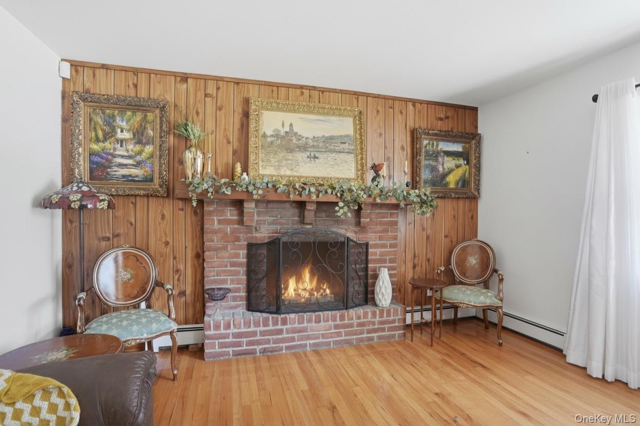 Single Family Dupay Road Dutchess County, NY 12569, MLS-1012874-11