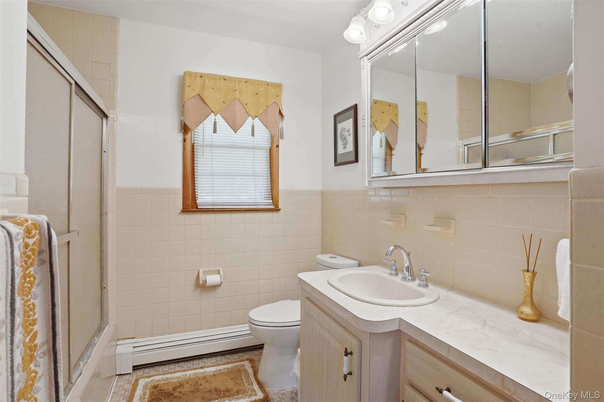 Single Family Dupay Road Dutchess County, NY 12569, MLS-1012874-12