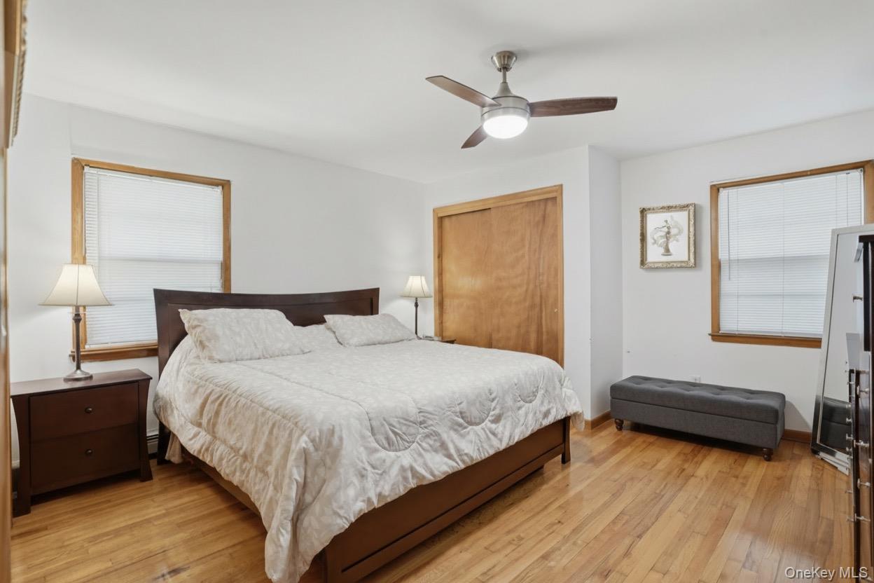 Single Family Dupay Road Dutchess County, NY 12569, MLS-1012874-13