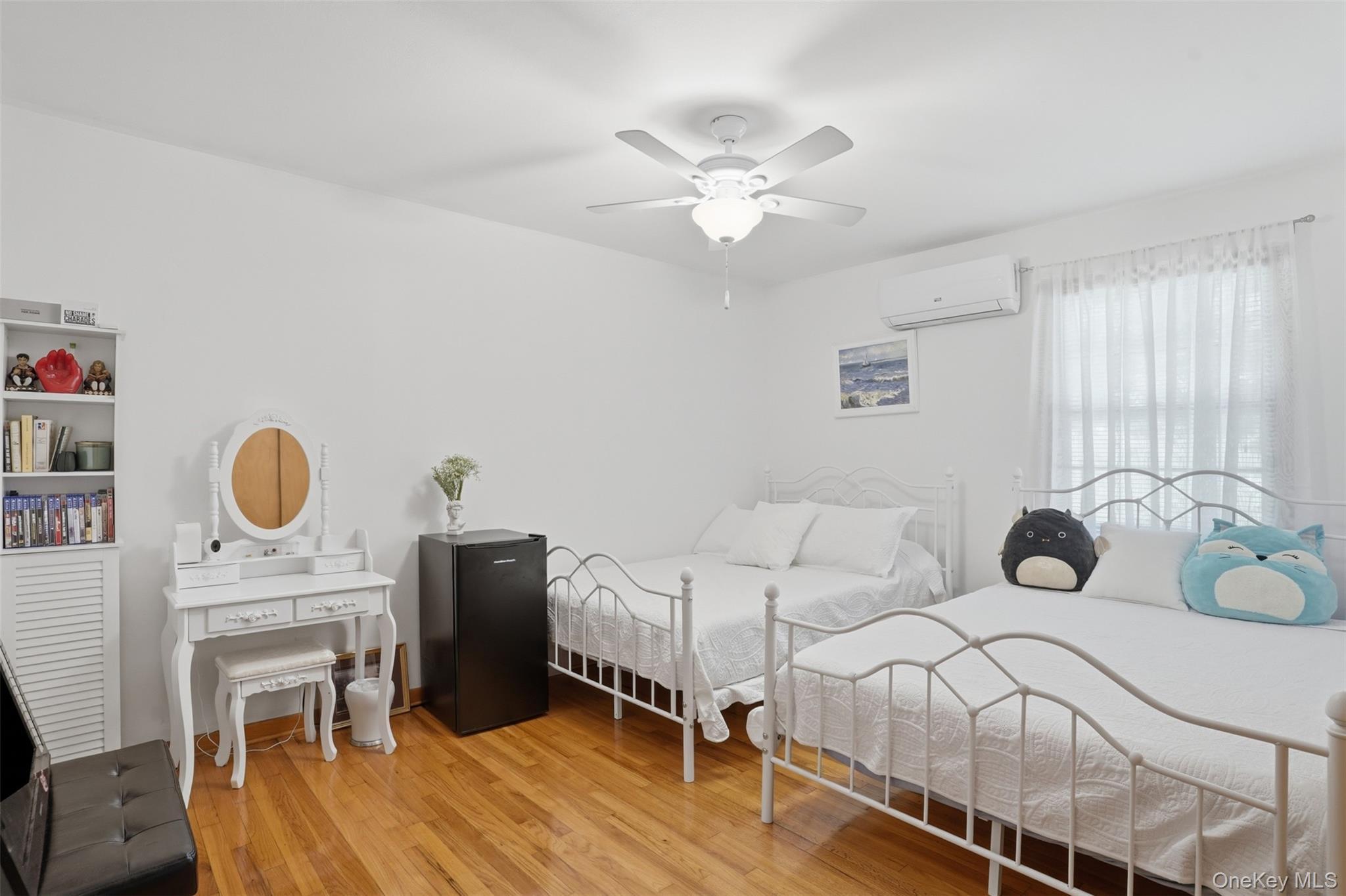 Single Family Dupay Road Dutchess County, NY 12569, MLS-1012874-15